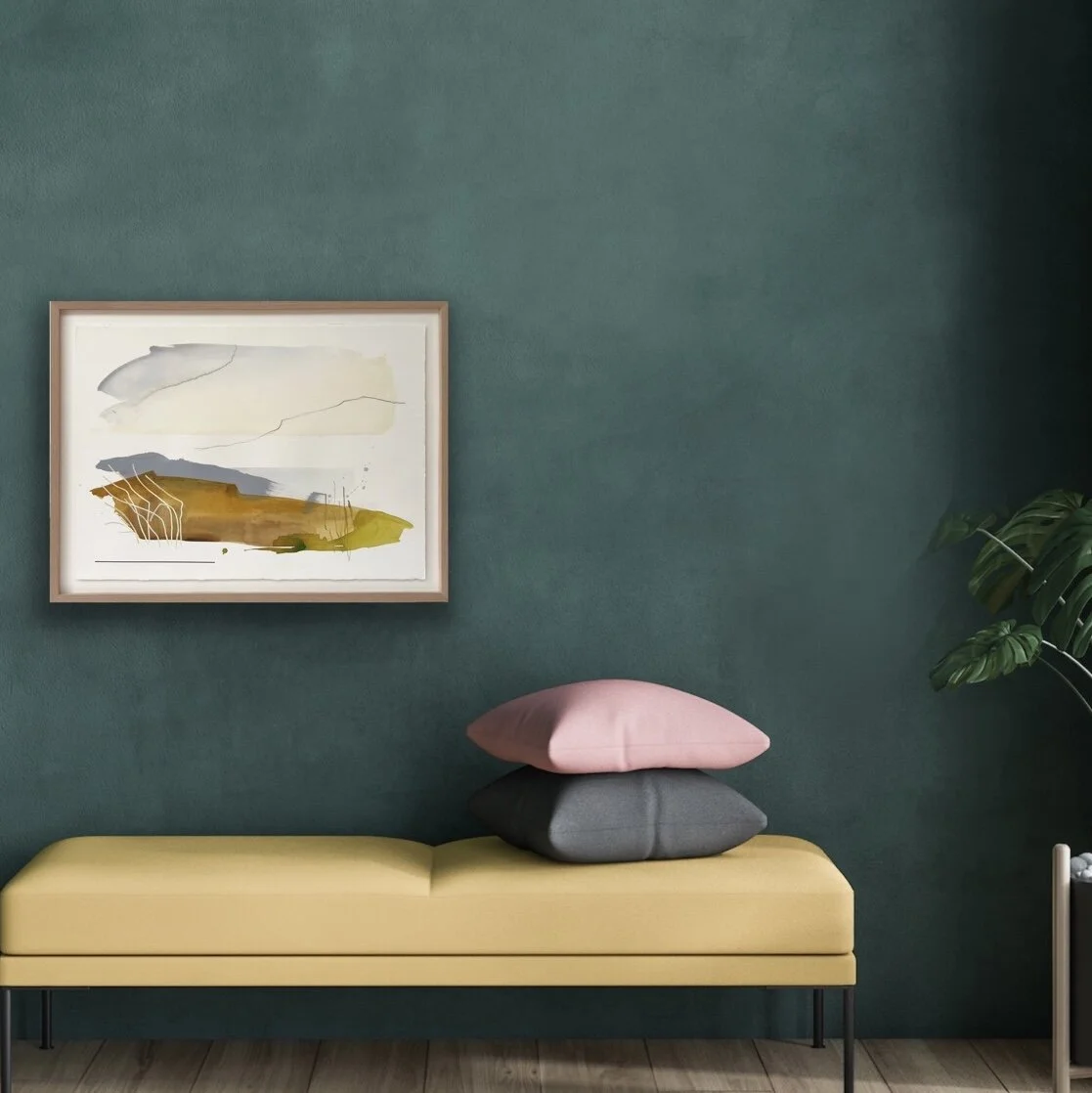 224DF513-2EEF-4951-BA8C-066DECEB2C81