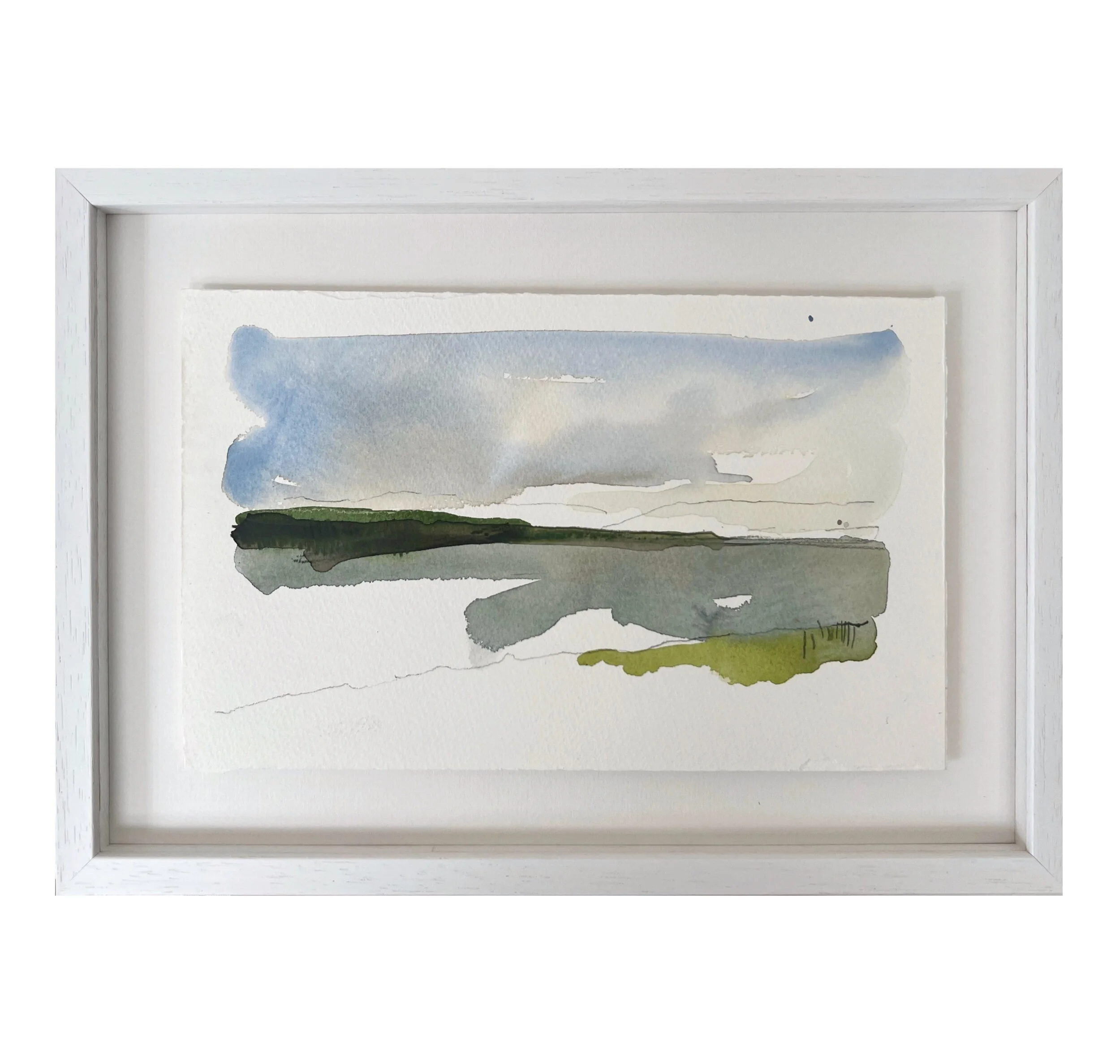 DC9E8FD8-B5E4-48D9-9A1C-4550222CC4FE