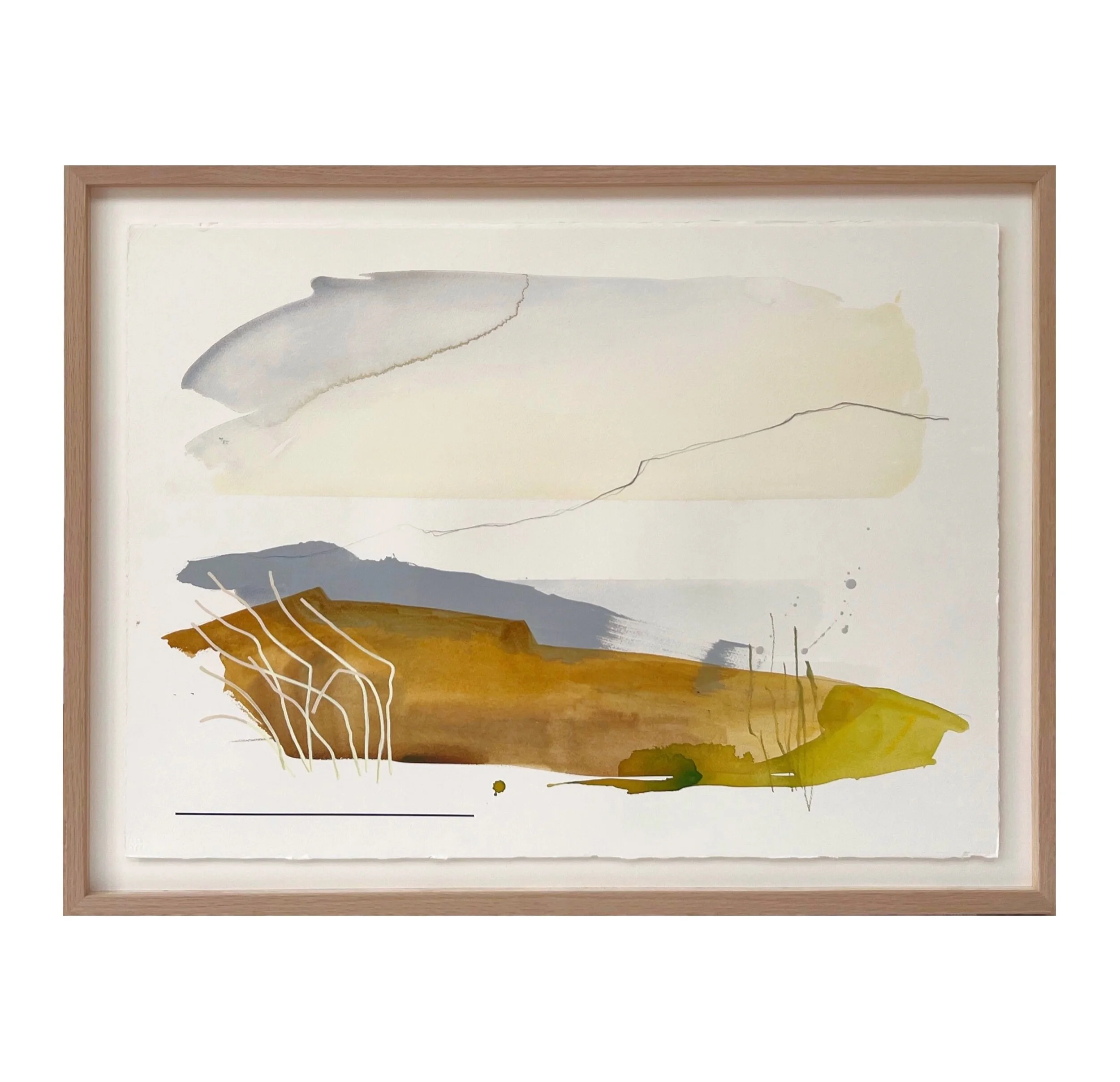 F3B29076-1AAC-48F5-8C4C-645C015DEA86