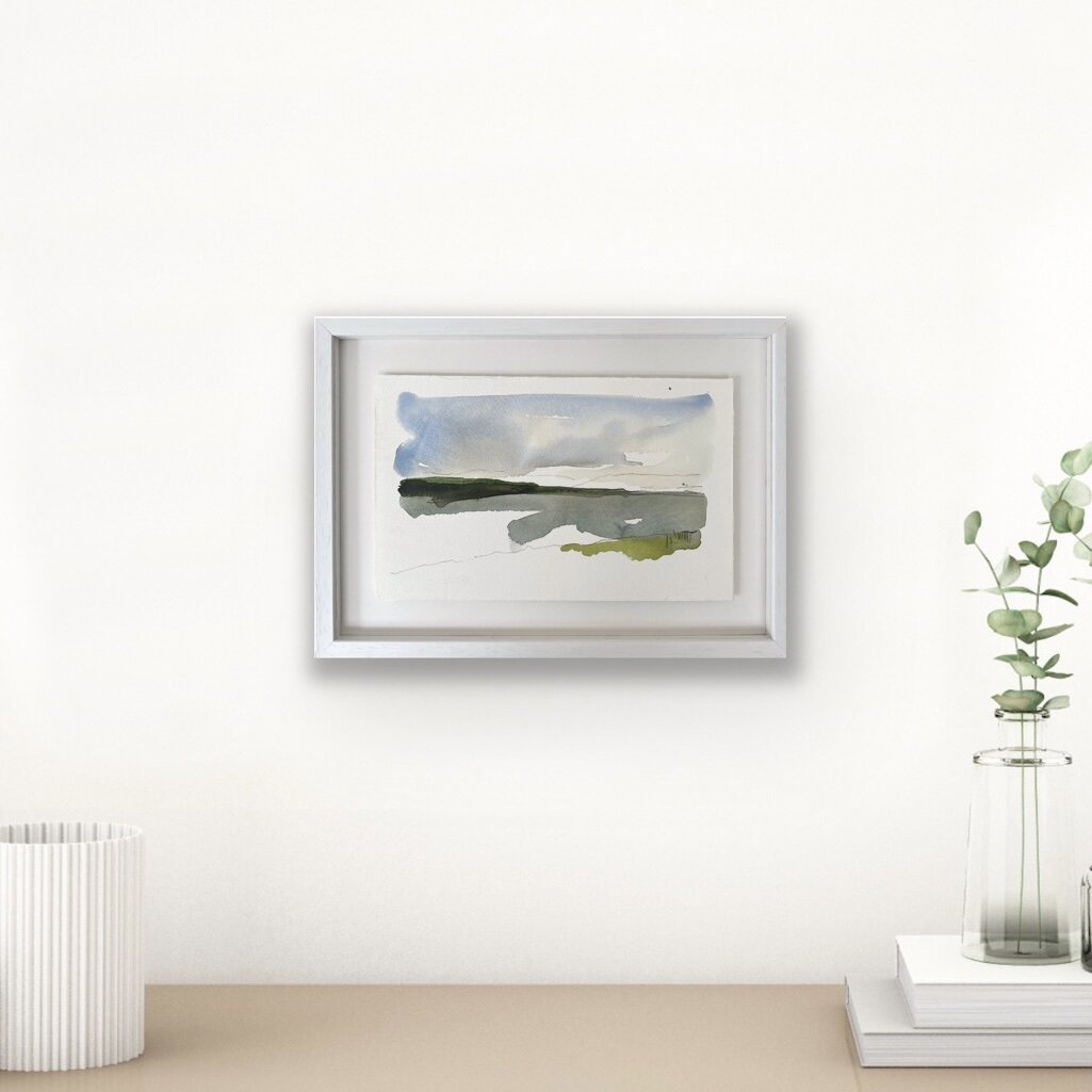 718335C5-0CF2-42BB-8F84-3DE7F977F1C6