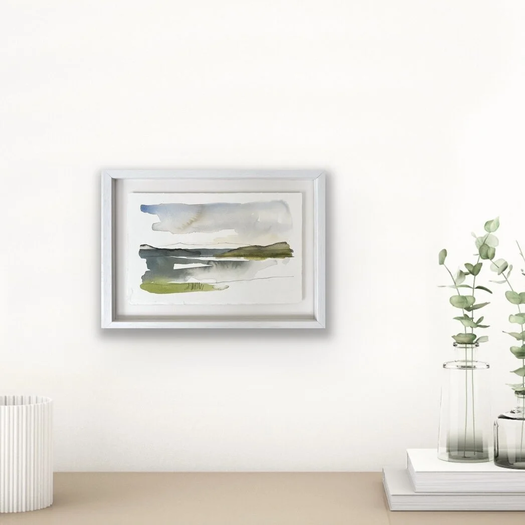 ABB680E0-D3CA-4D7C-8544-A7523CD25A43