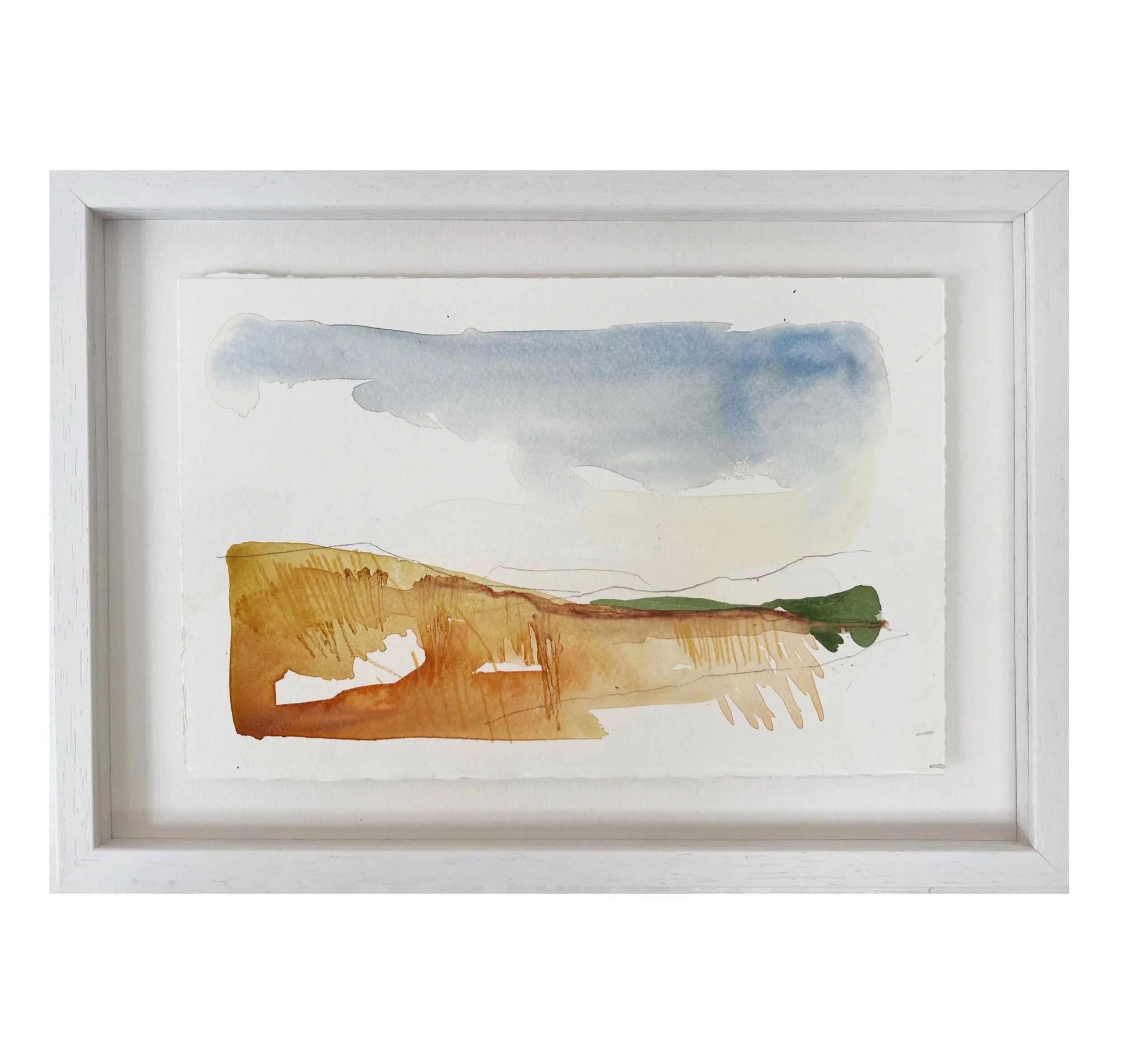 78174B4E-E1A8-4DDD-93D1-5D65D6A2363C