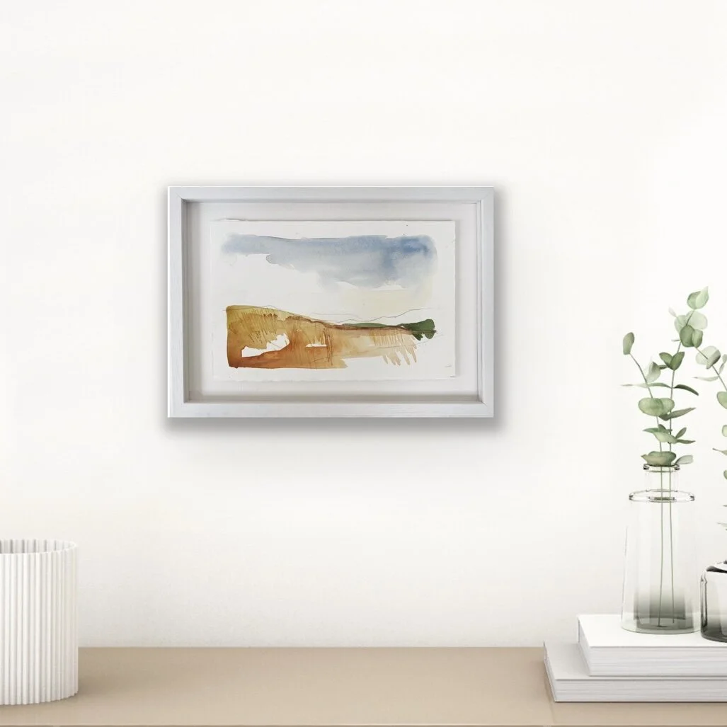 4A40C7F6-E597-4239-9B66-9F3806161B29