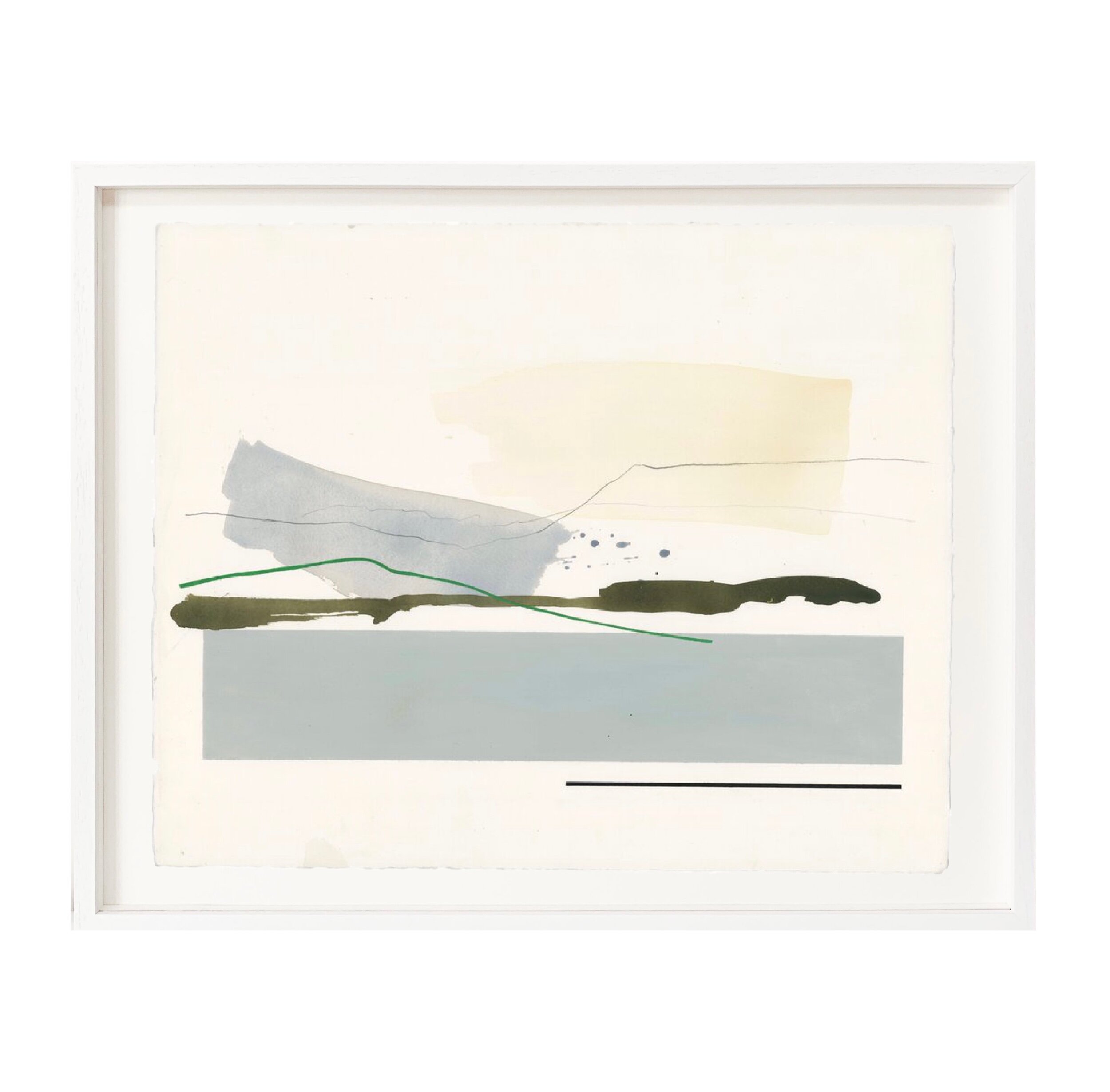 A53D4726-D3BC-4007-9851-398FBEBD76E9