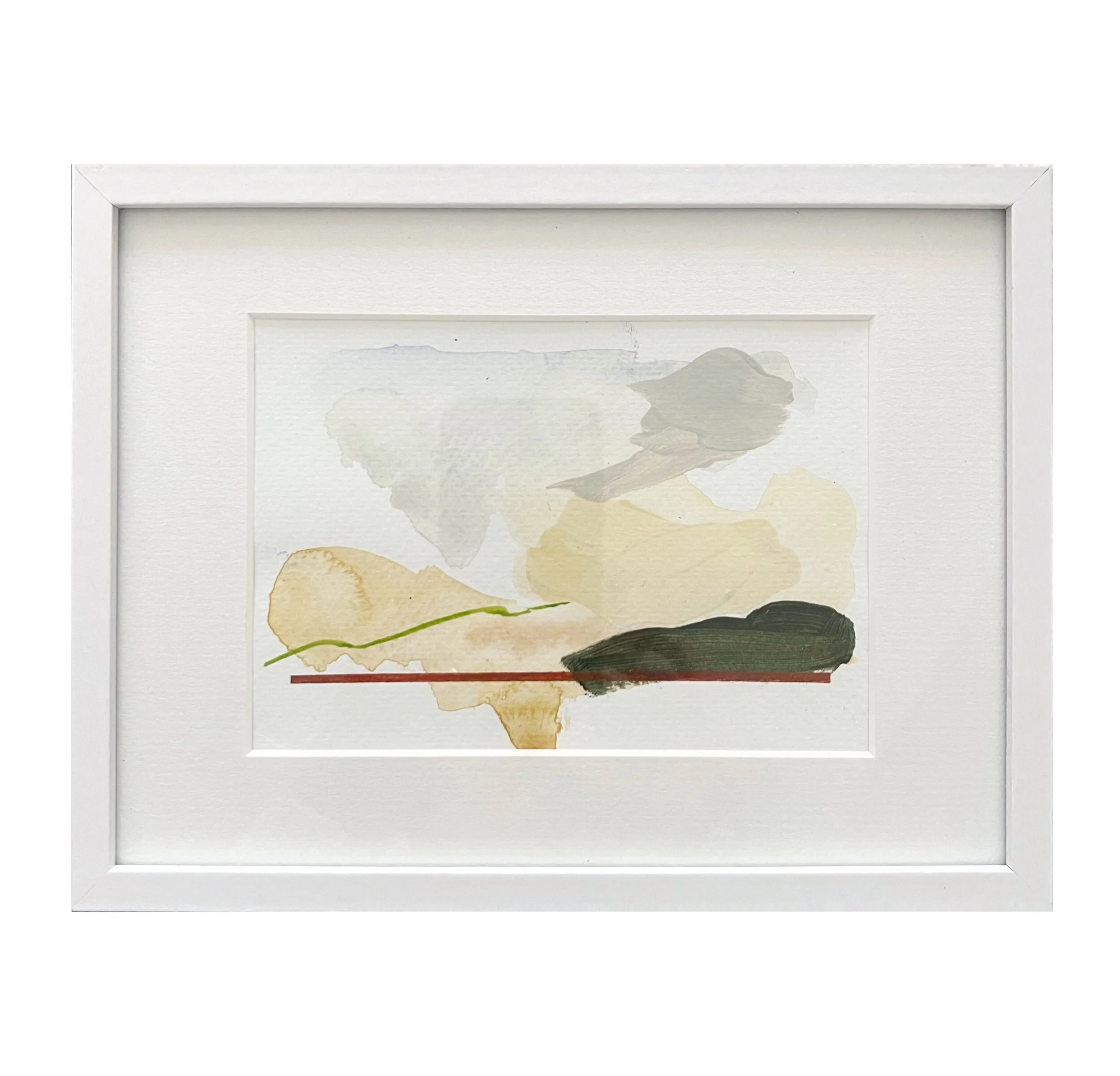 43471043-DCBE-4C50-93E9-37E7611F0670