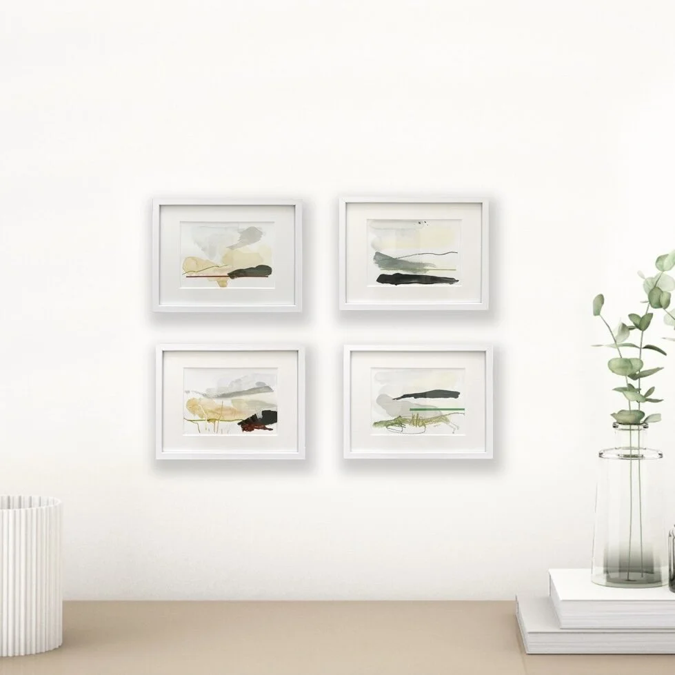 DCB4304E-49DF-471F-841B-A12F861100AA