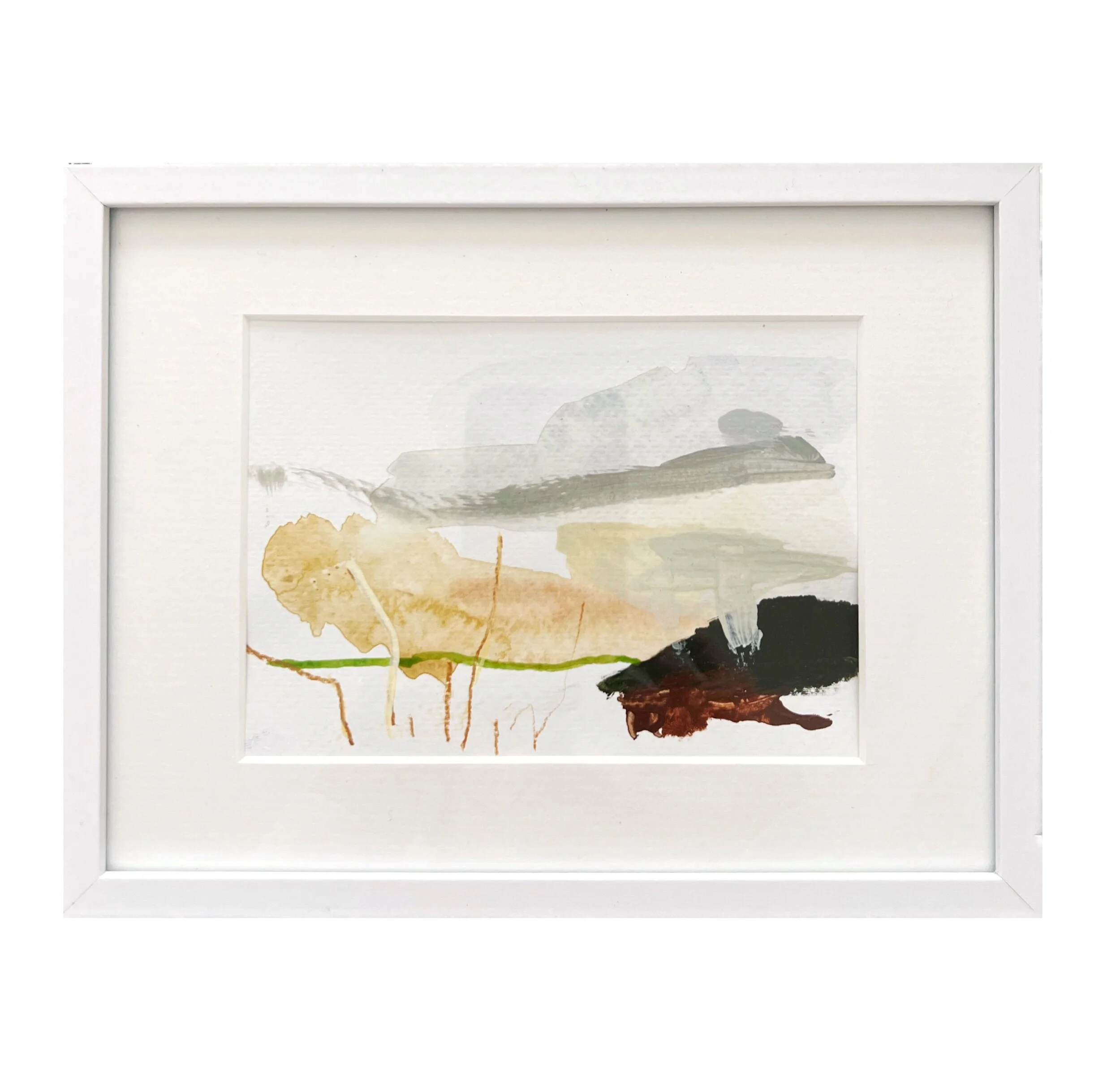 EDF9B06C-7E59-4474-88E1-B46BE23E8CA7