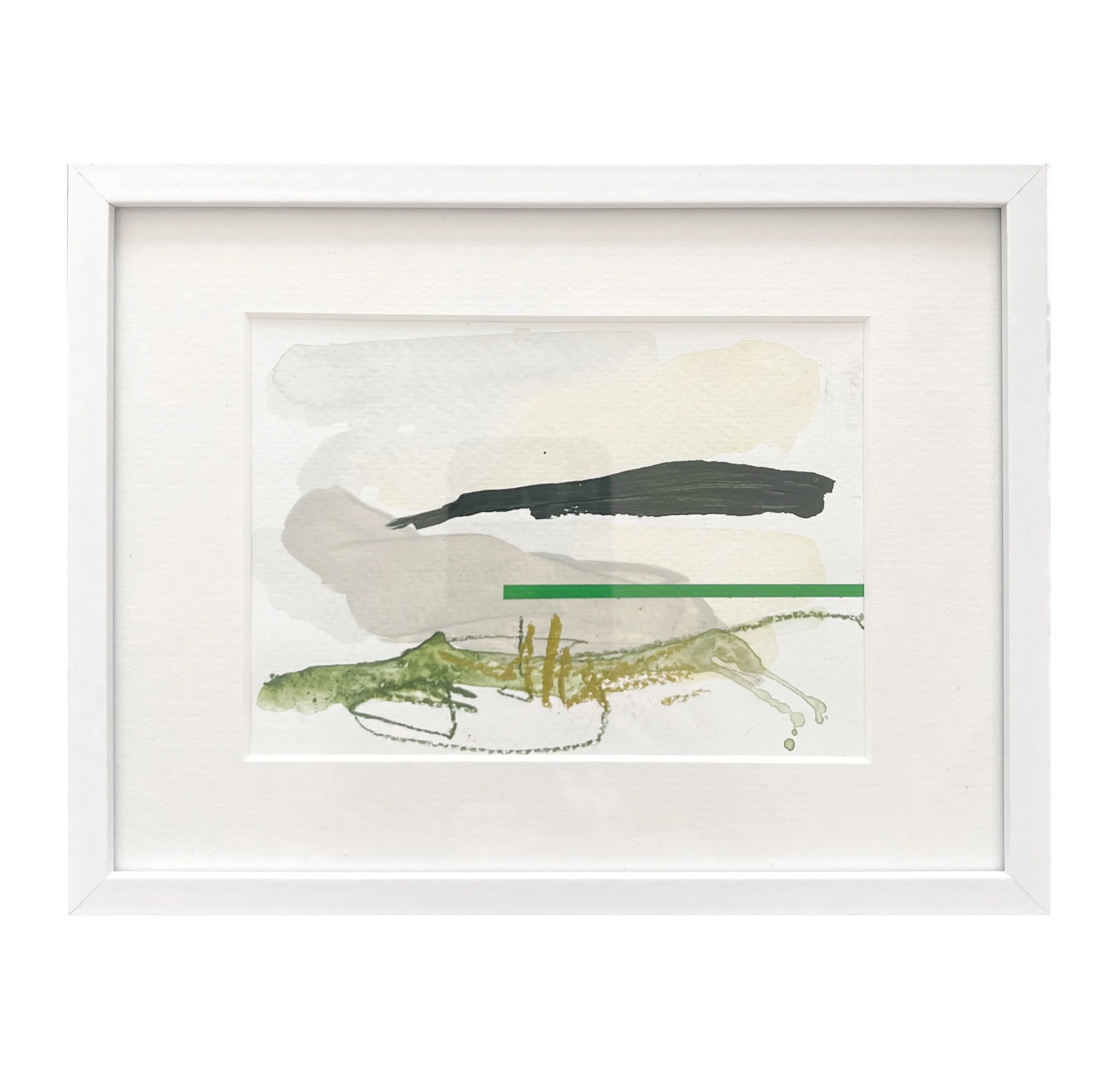 934F0EAF-1956-46BE-9CA6-7FB4D17B731C