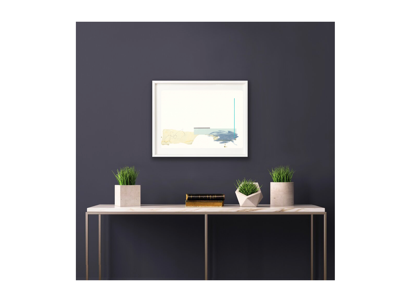 65DE5F5C-570C-4729-8FE9-56D0DA41D388