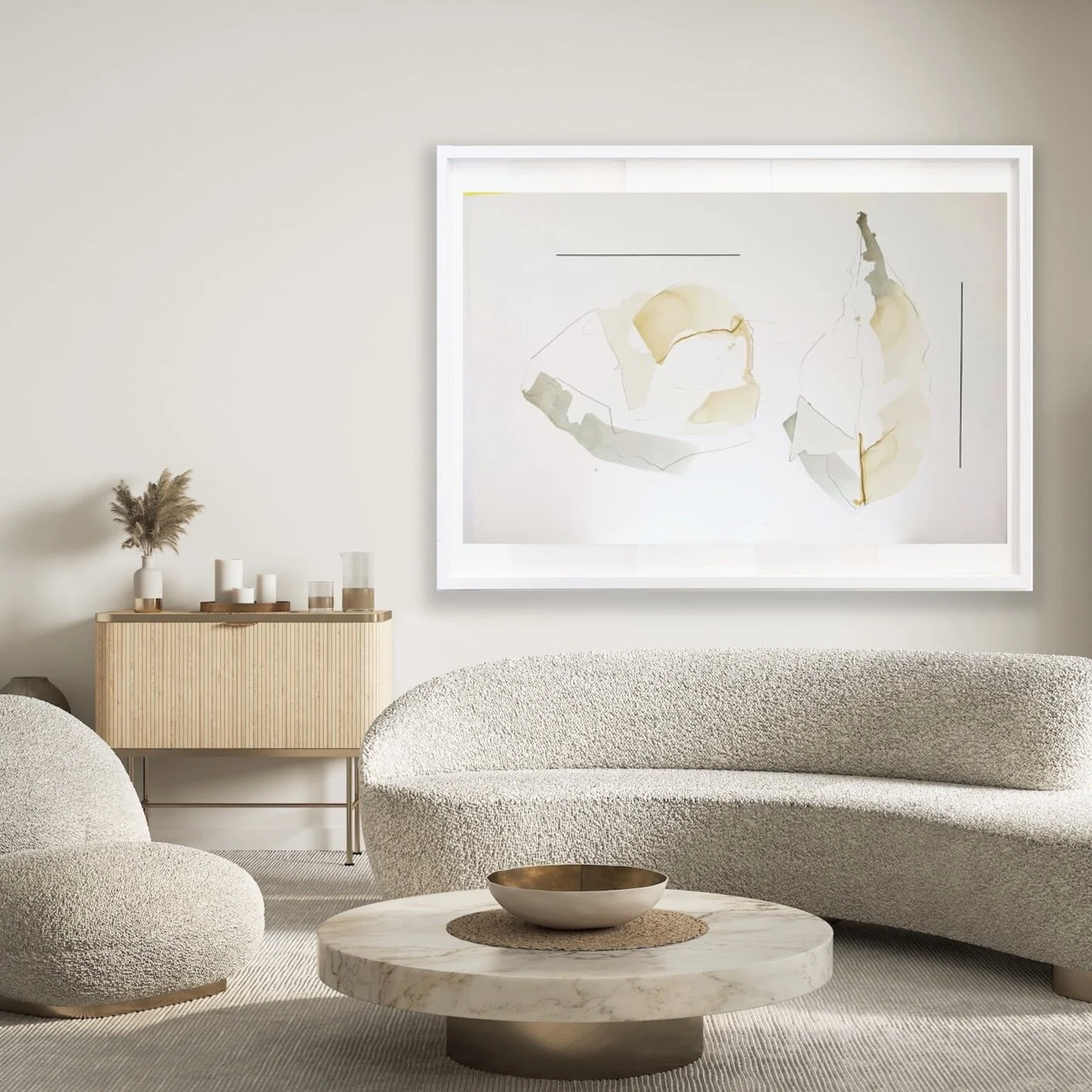 D43A0861-683A-4C5F-B270-AE72C5C08379