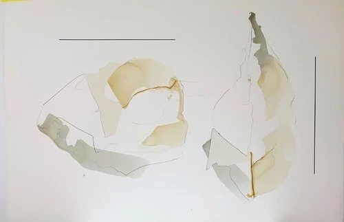 DB16F6E9-03C0-47C2-8022-B3165096680D