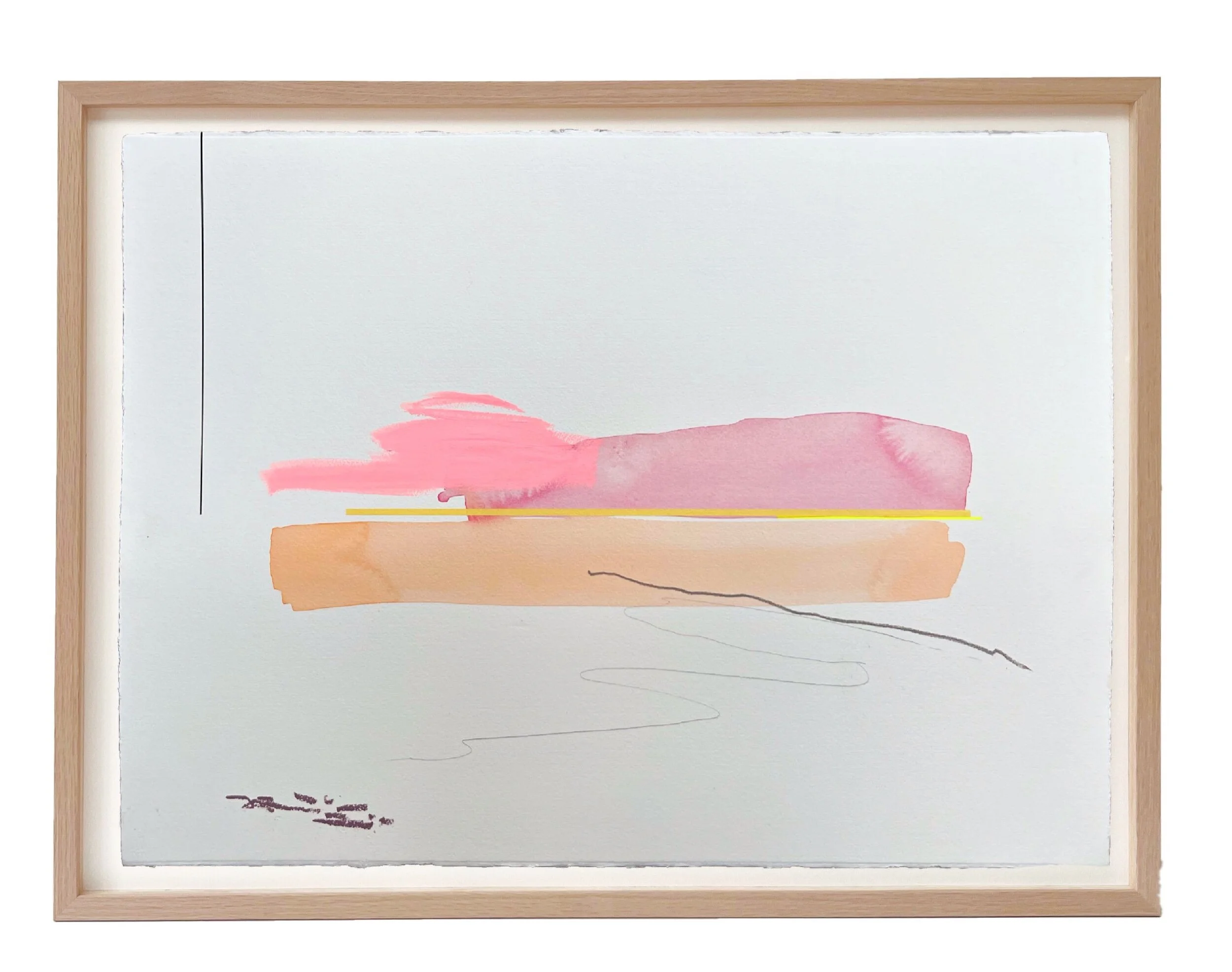 D7B1EB9F-6D23-47F0-8CF7-A18F5E10F0DF