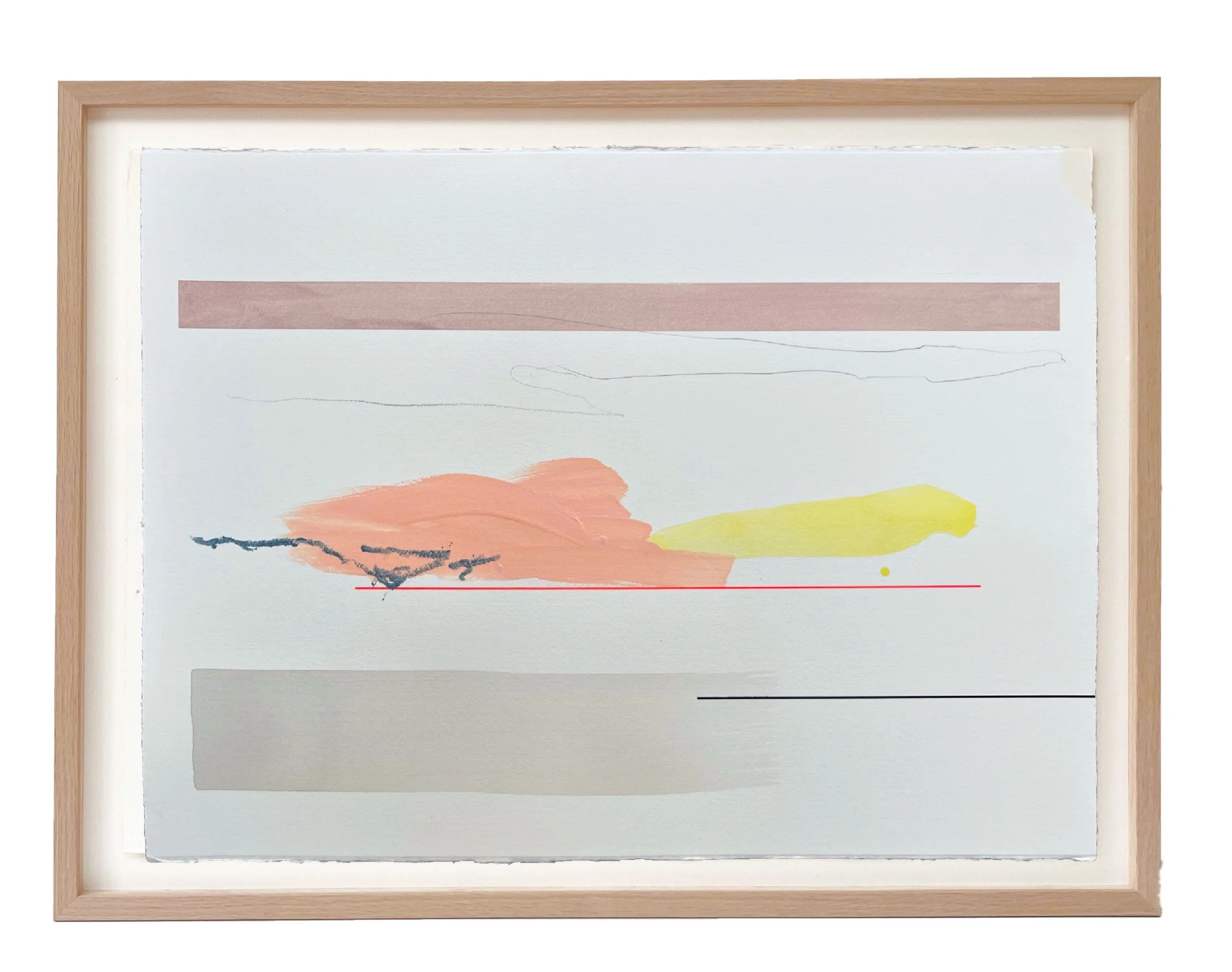 96D32C4C-5911-44C2-AE95-059BC38A1966