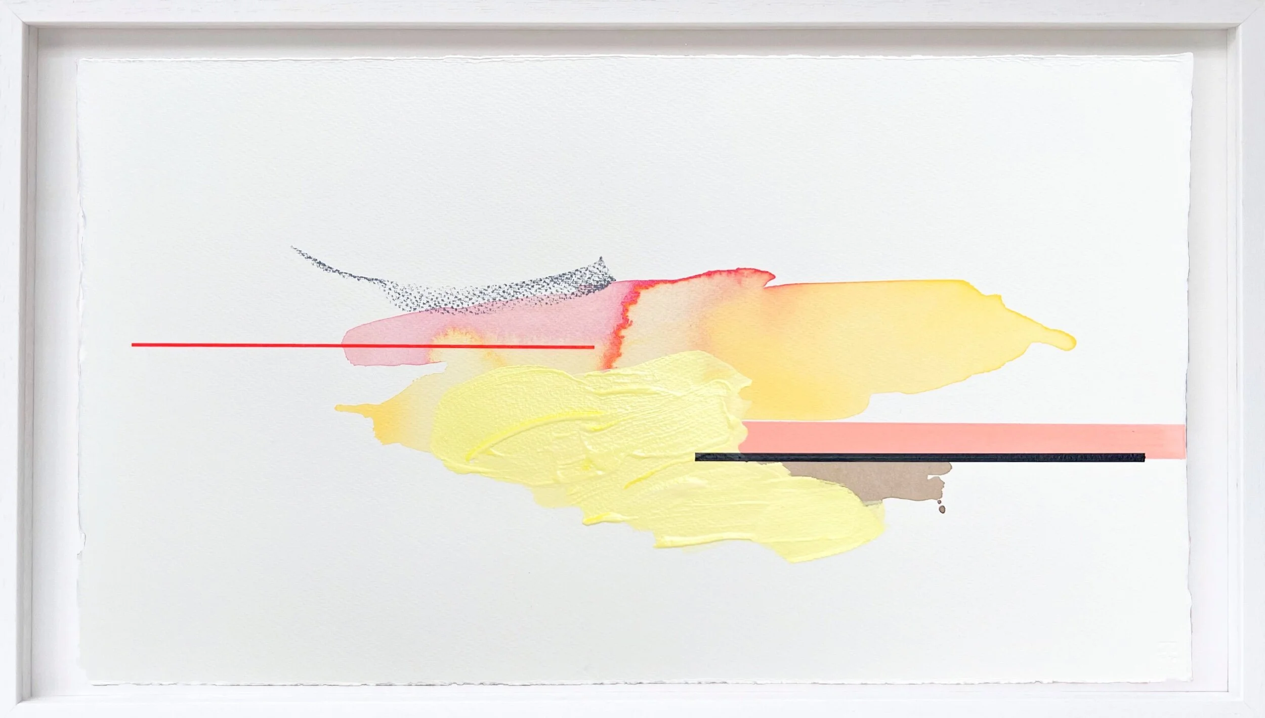 F26089B2-467F-4874-8852-1C6CE797662D