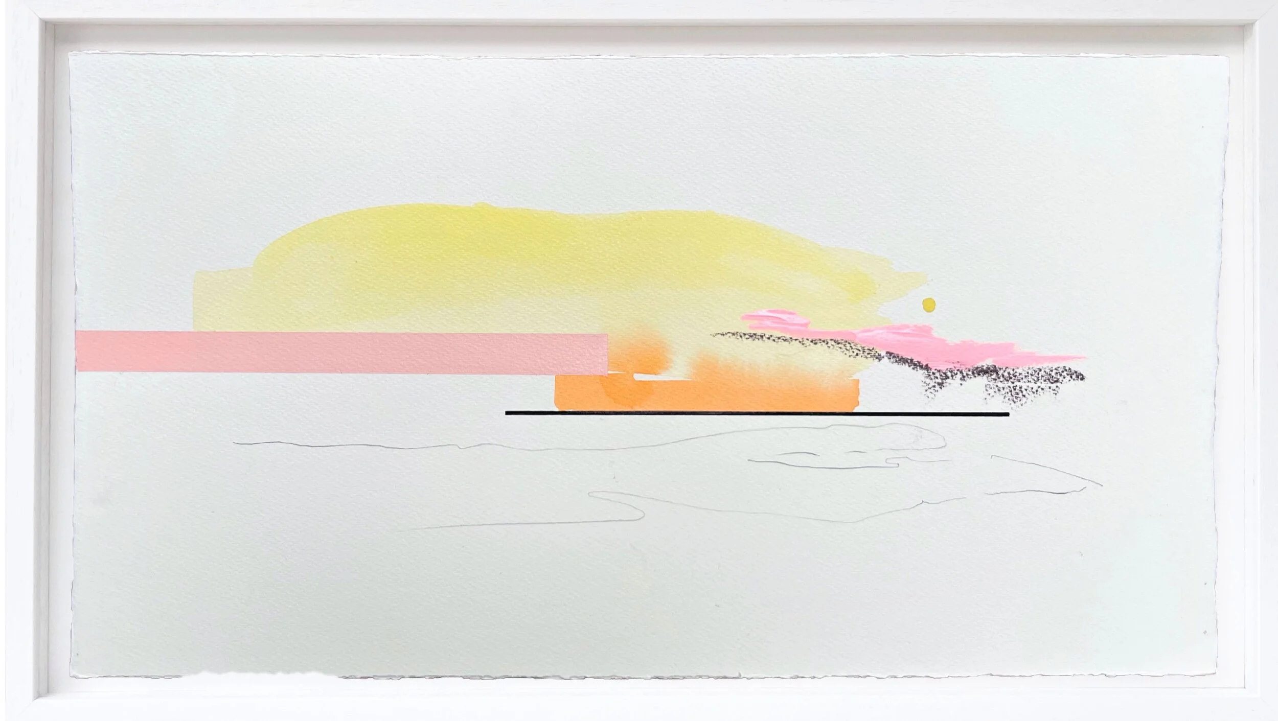 6C5D07C7-A030-46F7-8D35-F38EBE0E750E