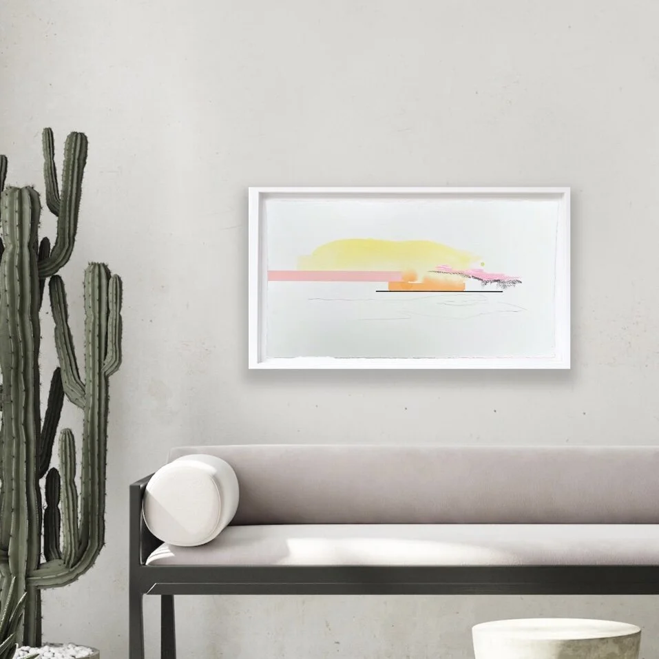 96F3A171-A100-4C13-AD2A-81674BF93EF9