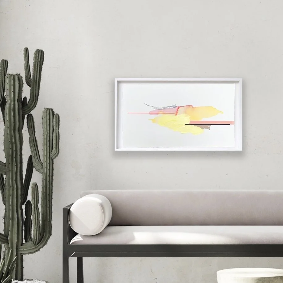 EE3D5E58-18D1-439B-B6E7-E0D5E789E37D