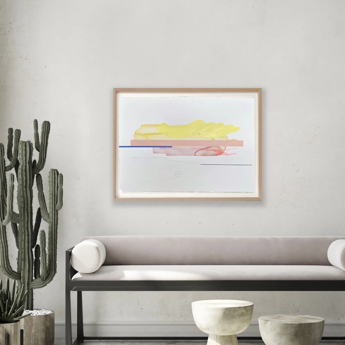 7F728188-3BFB-44B2-898B-DBF350C4DB04