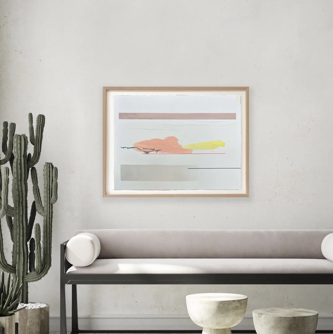 ADD42EF9-65E5-420C-8A27-EFD9816E51BC