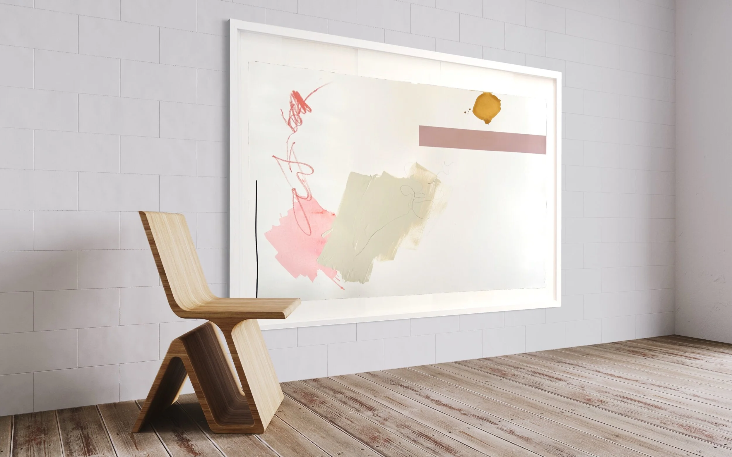 13328942-DD4F-44AA-AABF-9178EA9622A3