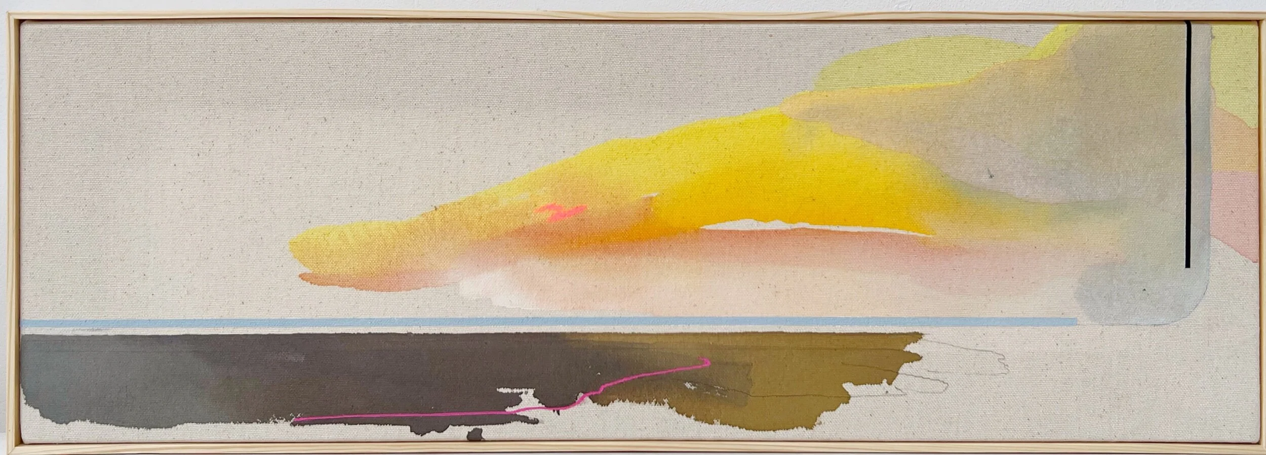 FBD75073-0320-4EC1-91EF-B2E1C8D0F548