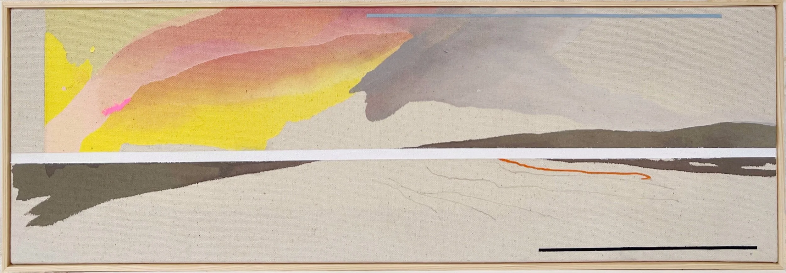 9B9368D1-1F63-446A-B3C7-19BBD520F978