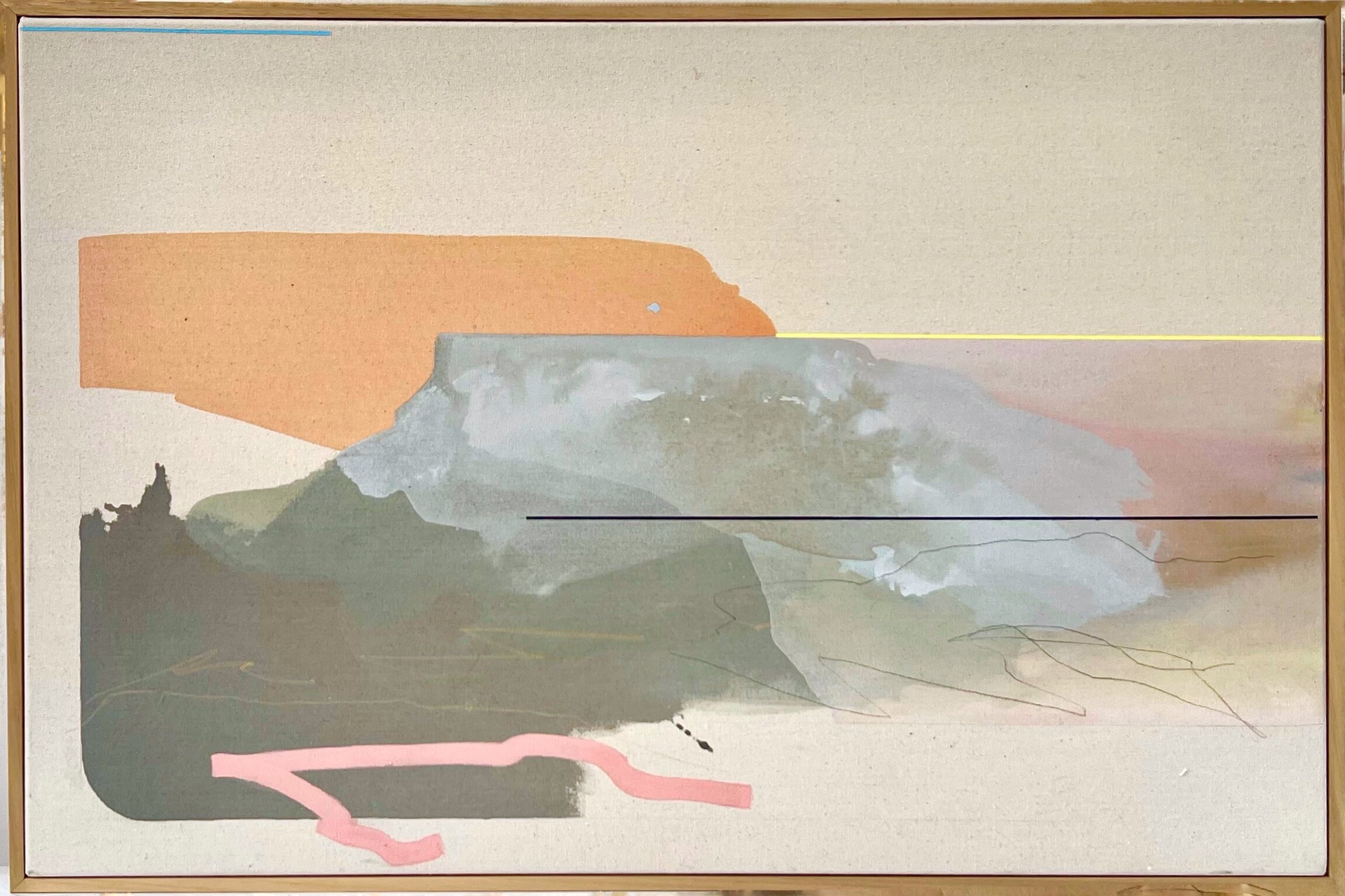 0C3CC9AA-F336-43B5-ABC7-E9F6A04B1900