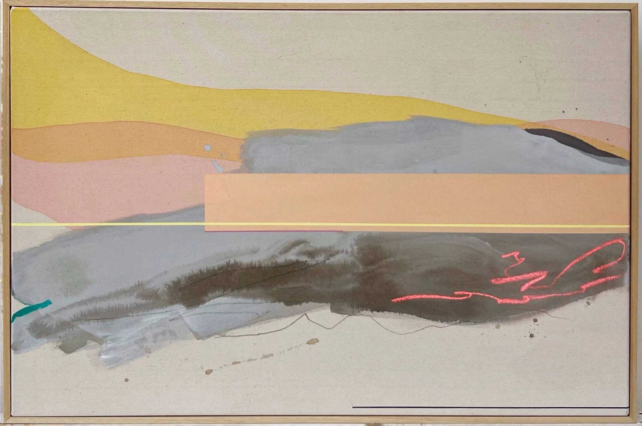 11F242F5-7339-4F85-A342-354BA5192124