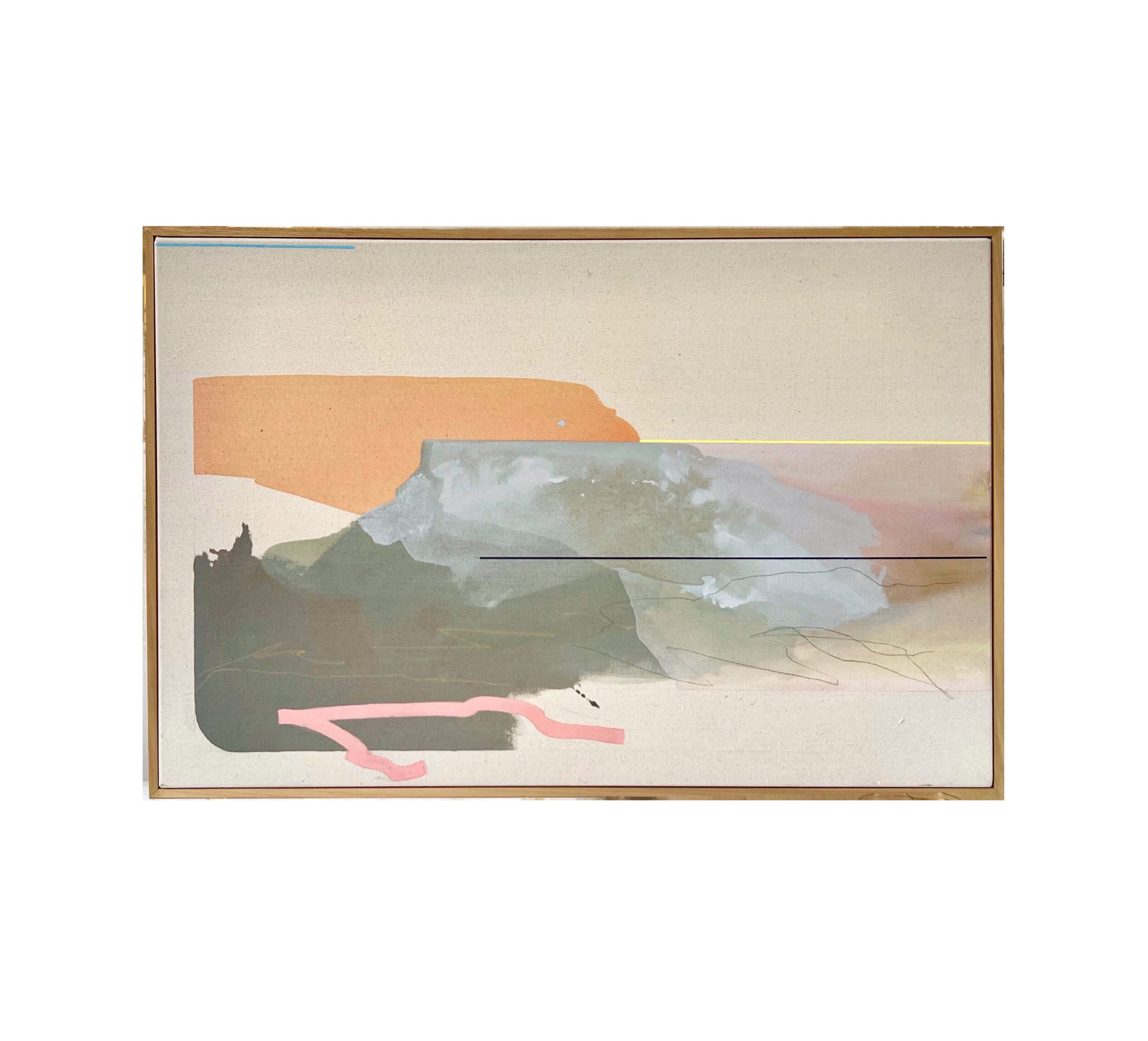 C591137F-17E5-4717-B3BB-AE55CEE2AE8A