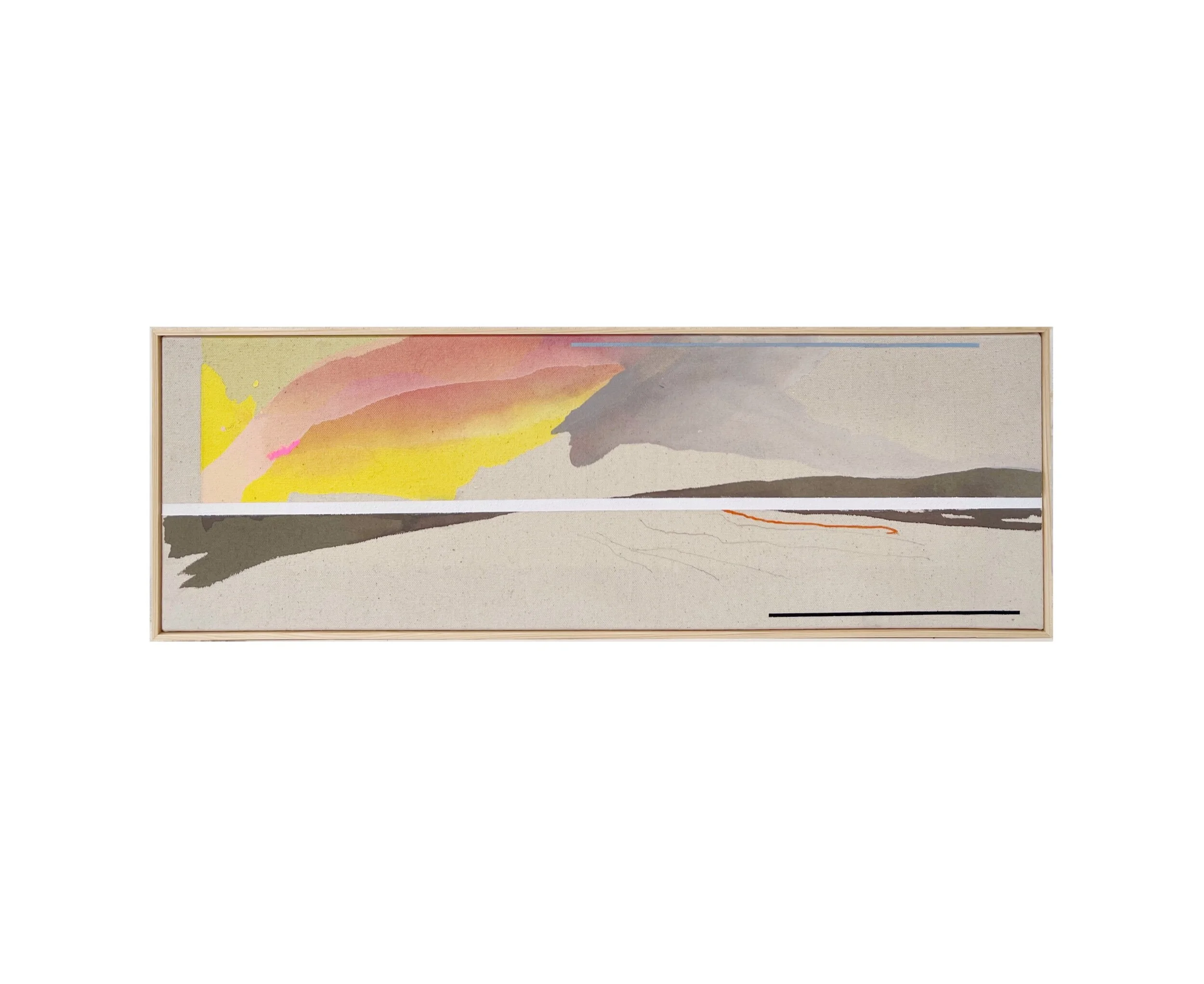 0C4036ED-07C0-40E5-A43E-957F767E4B45