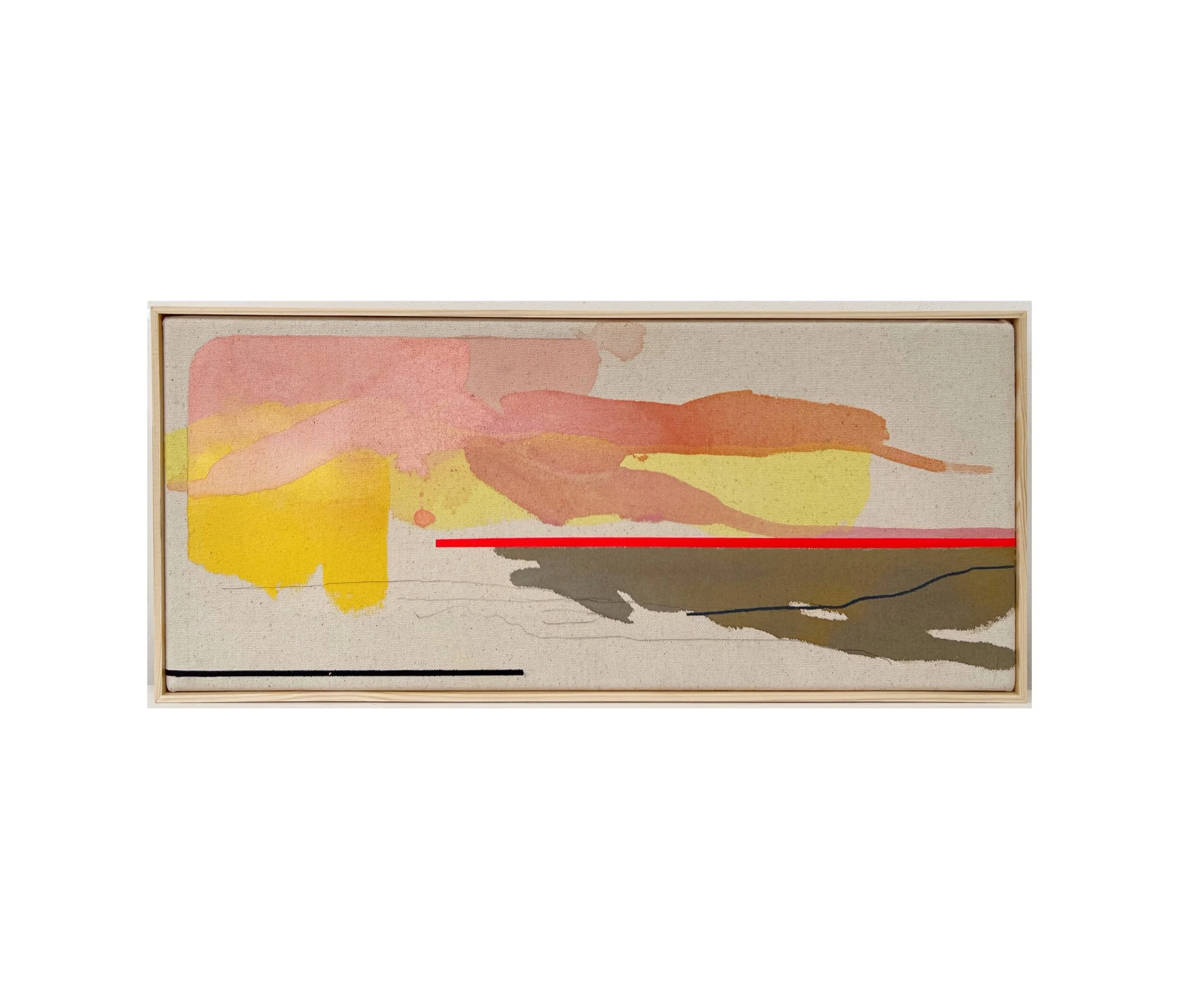 E44C97C4-01E8-4D8A-9742-7246942E8AF8