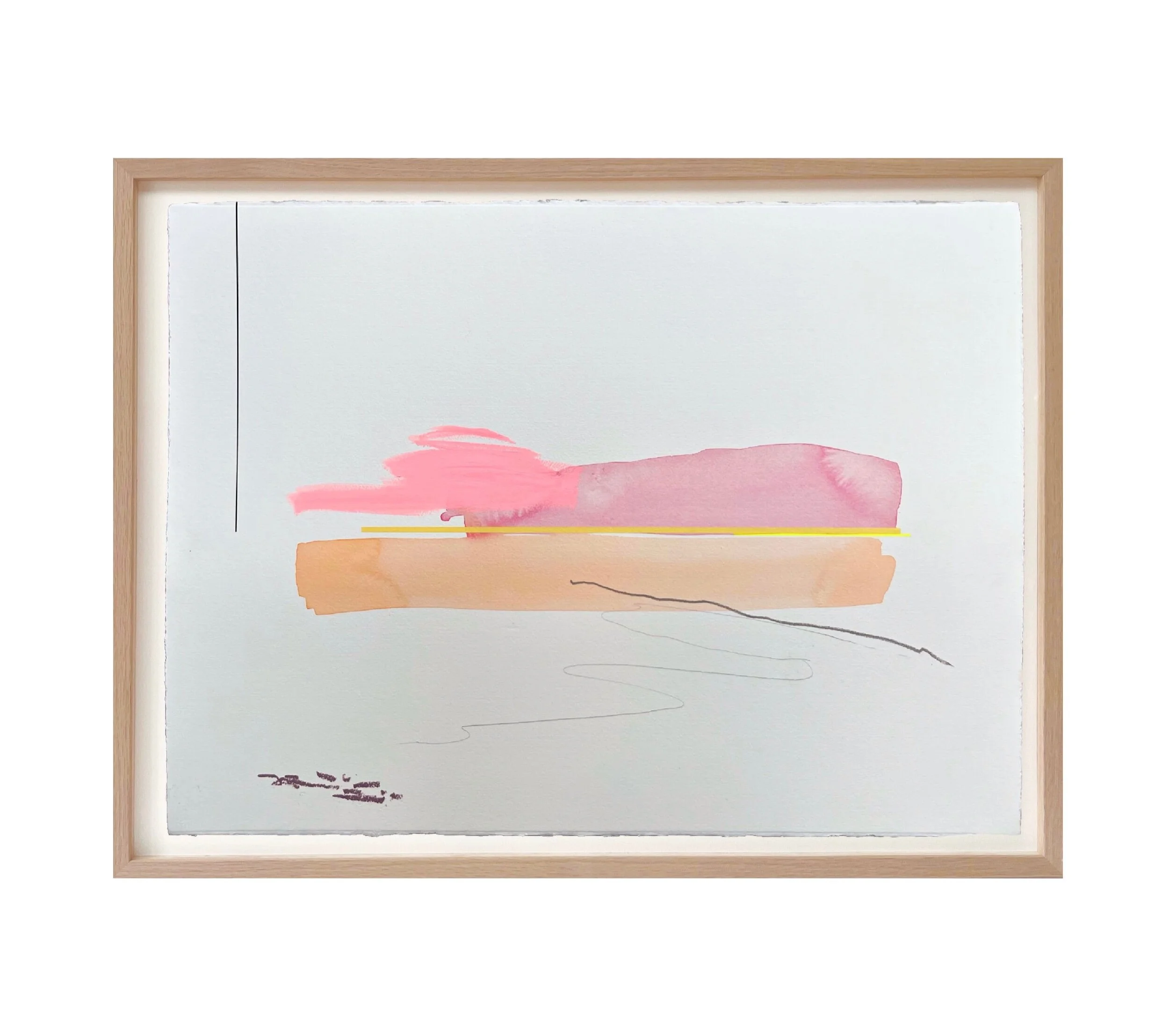 7C613059-551C-42D4-A3FD-A0E8E52949F0