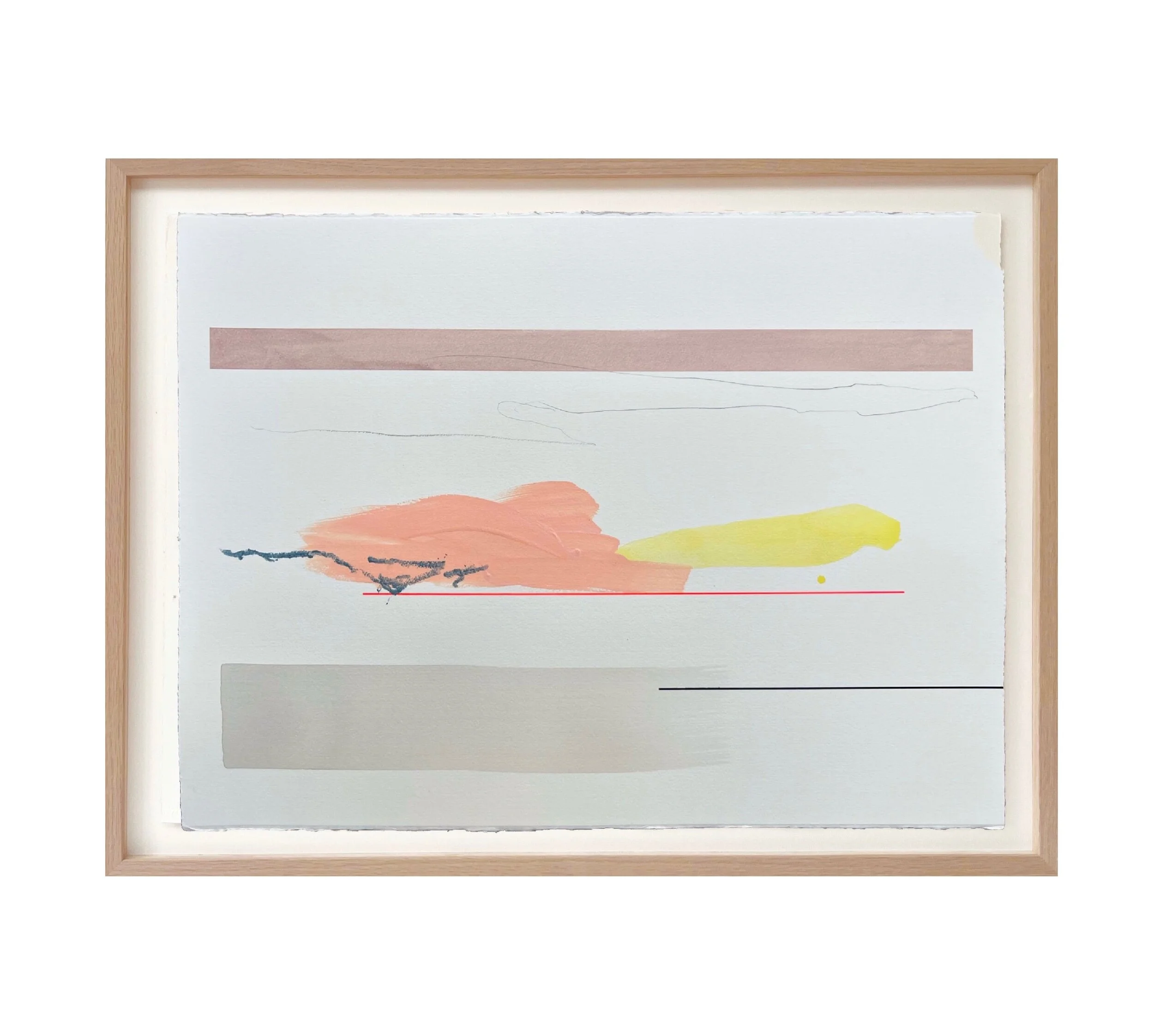 2B982480-7E76-4359-A8C8-76AE9B11CC2E