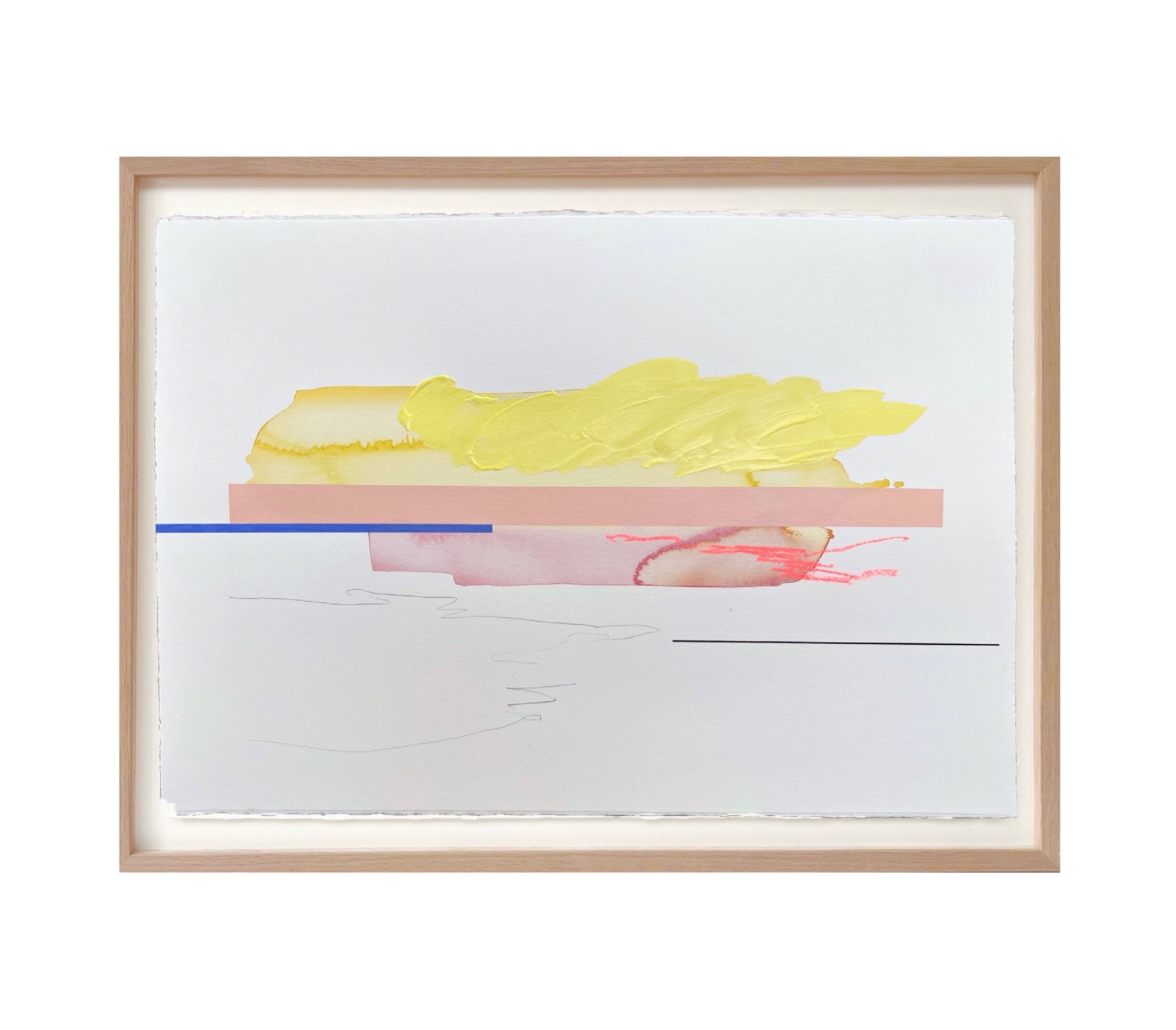 46C61469-95F7-4D46-B6BA-18242BD18D84