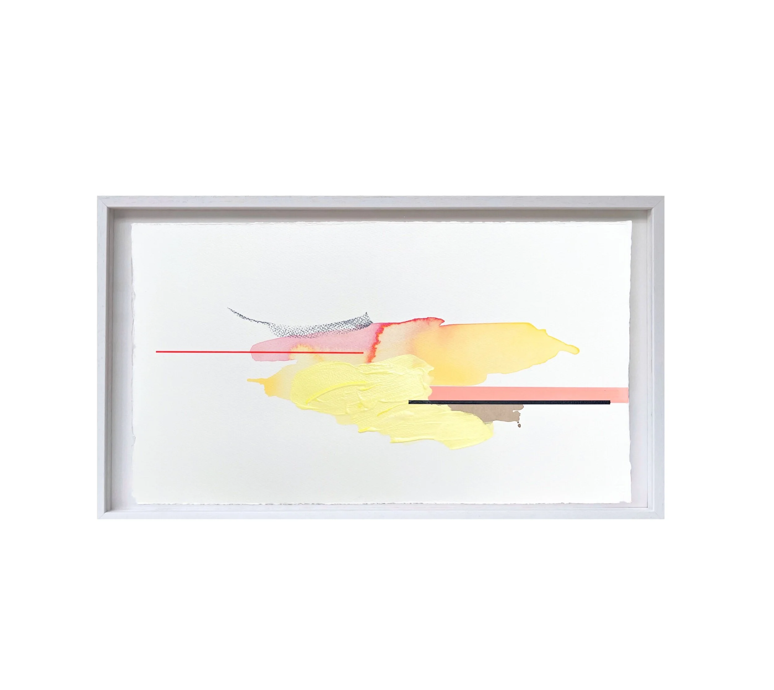 6063B18B-34EB-4BCA-AC2D-57DF9EAB54DE