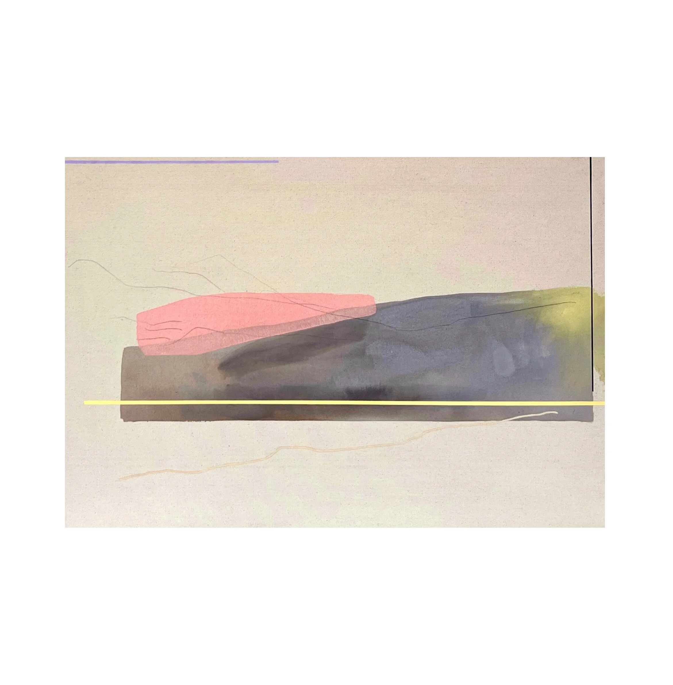 435413D5-3A49-4C9D-A525-F672E8FE5316