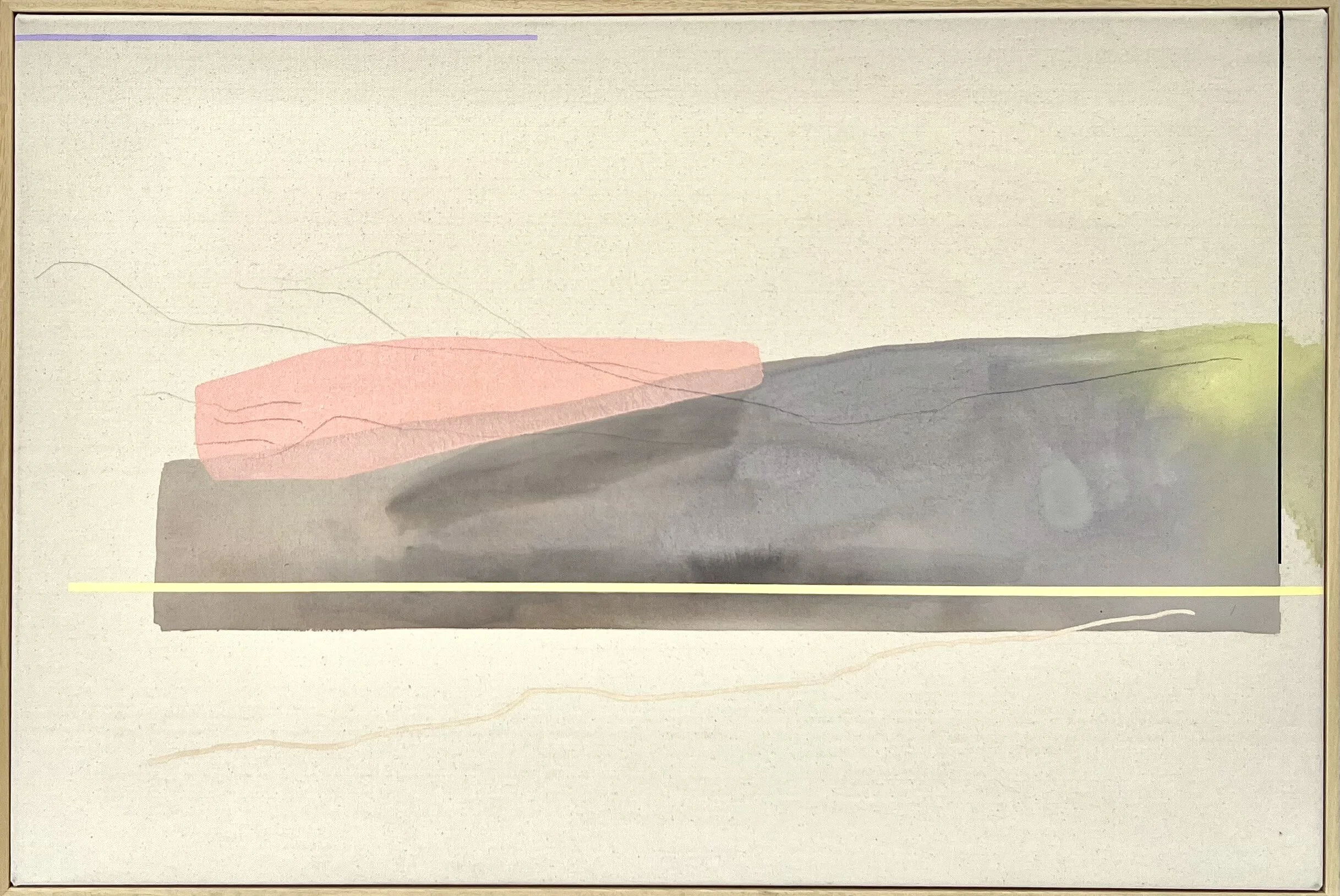 79DB0B04-7EED-424D-8055-E2D6658D3DE0