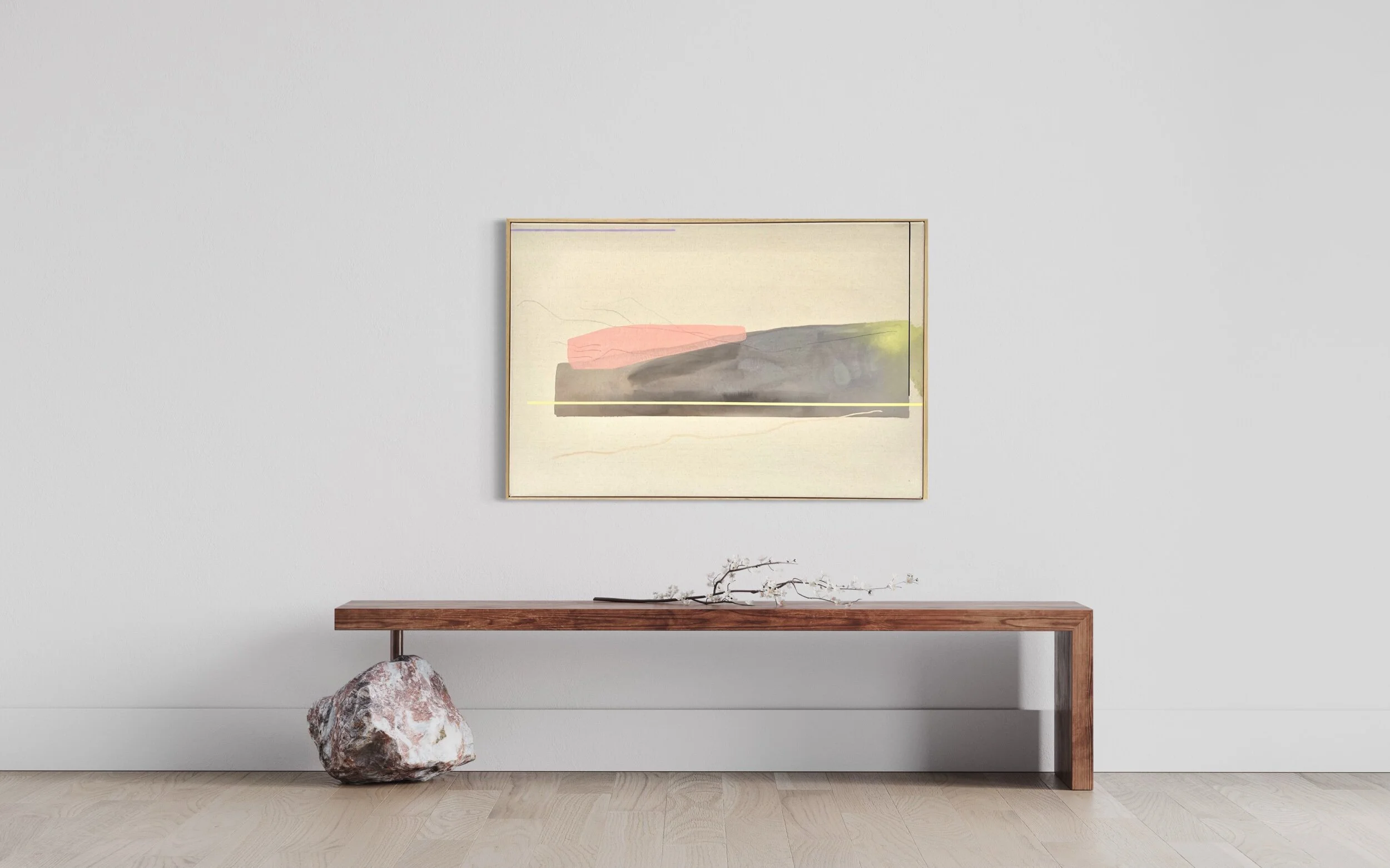 91B4D30F-D17E-4BAA-83D1-2FAF0F73F73D