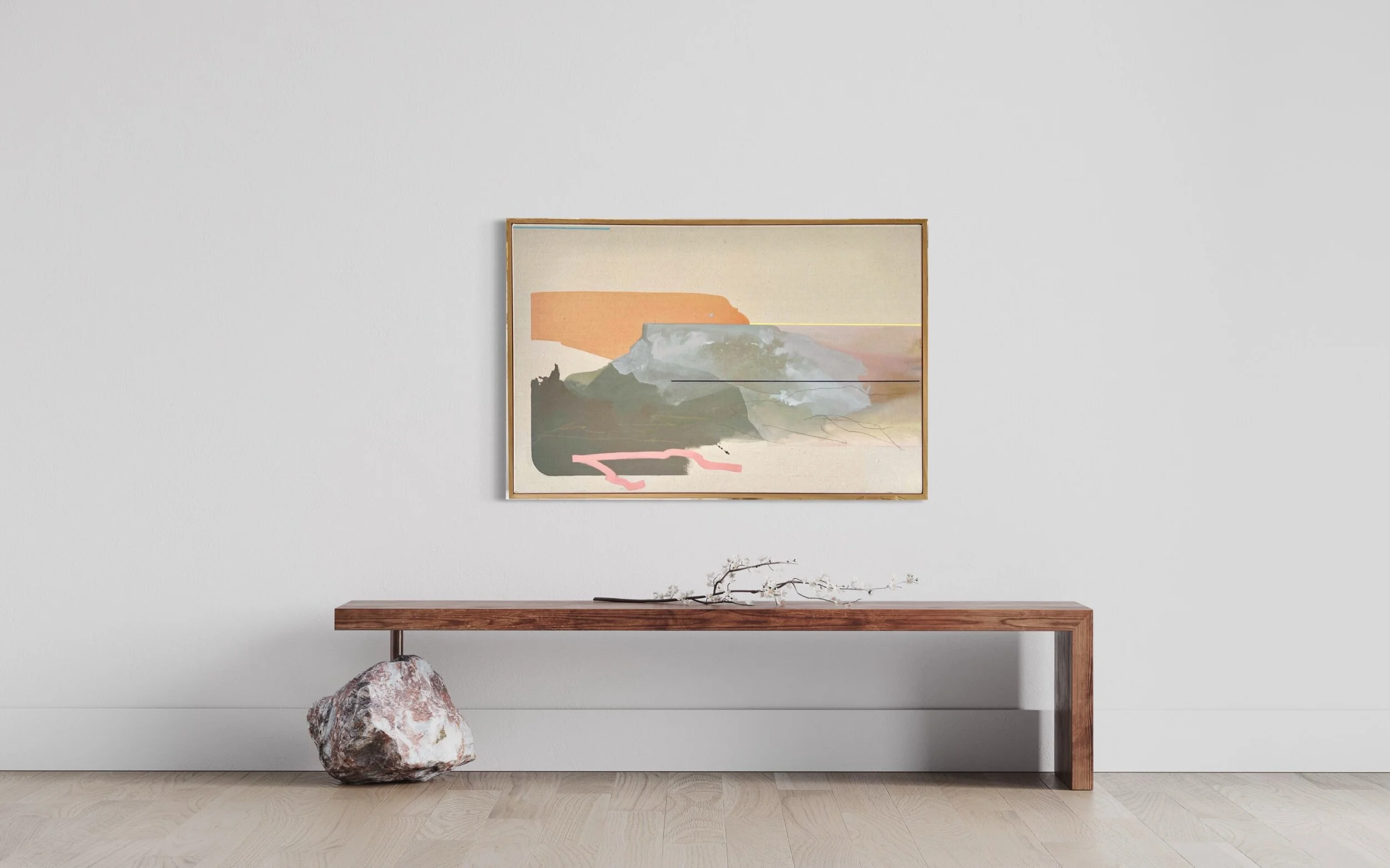 B6BB3645-95E9-4AD1-AB77-D916AA026FBC