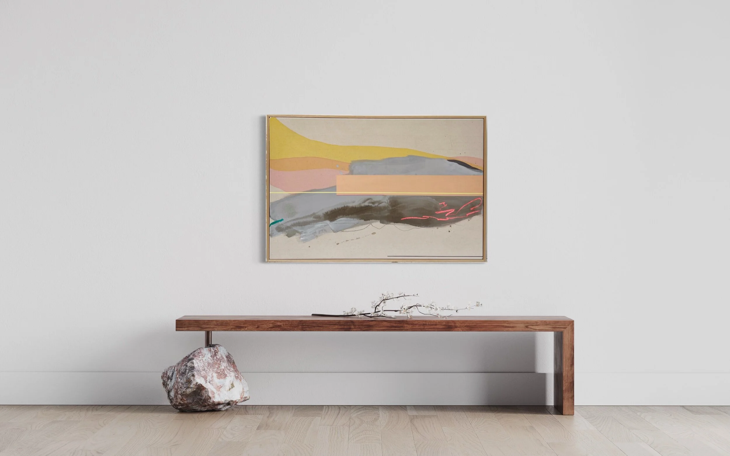 B00EE271-E1CF-4242-B94B-EDBA2407273D