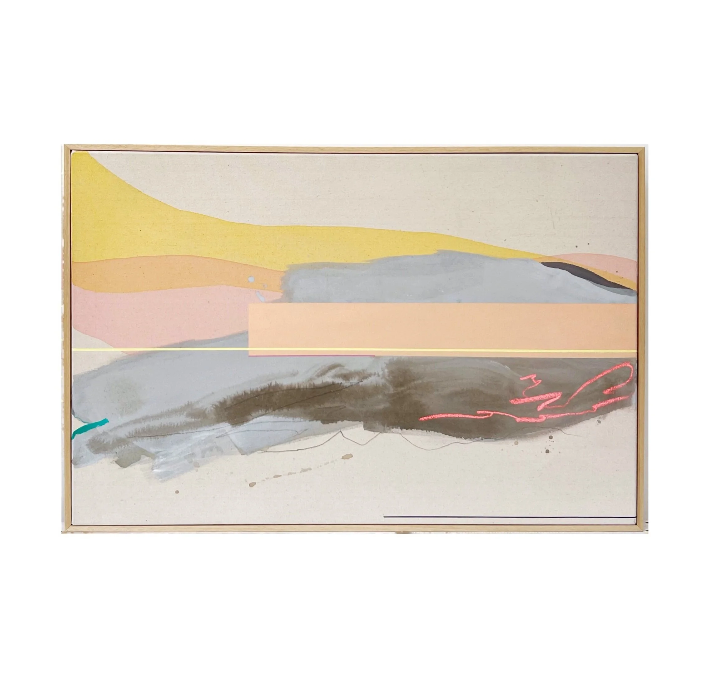 ED93BD4C-D54B-464A-AFB5-DFD43B93D049