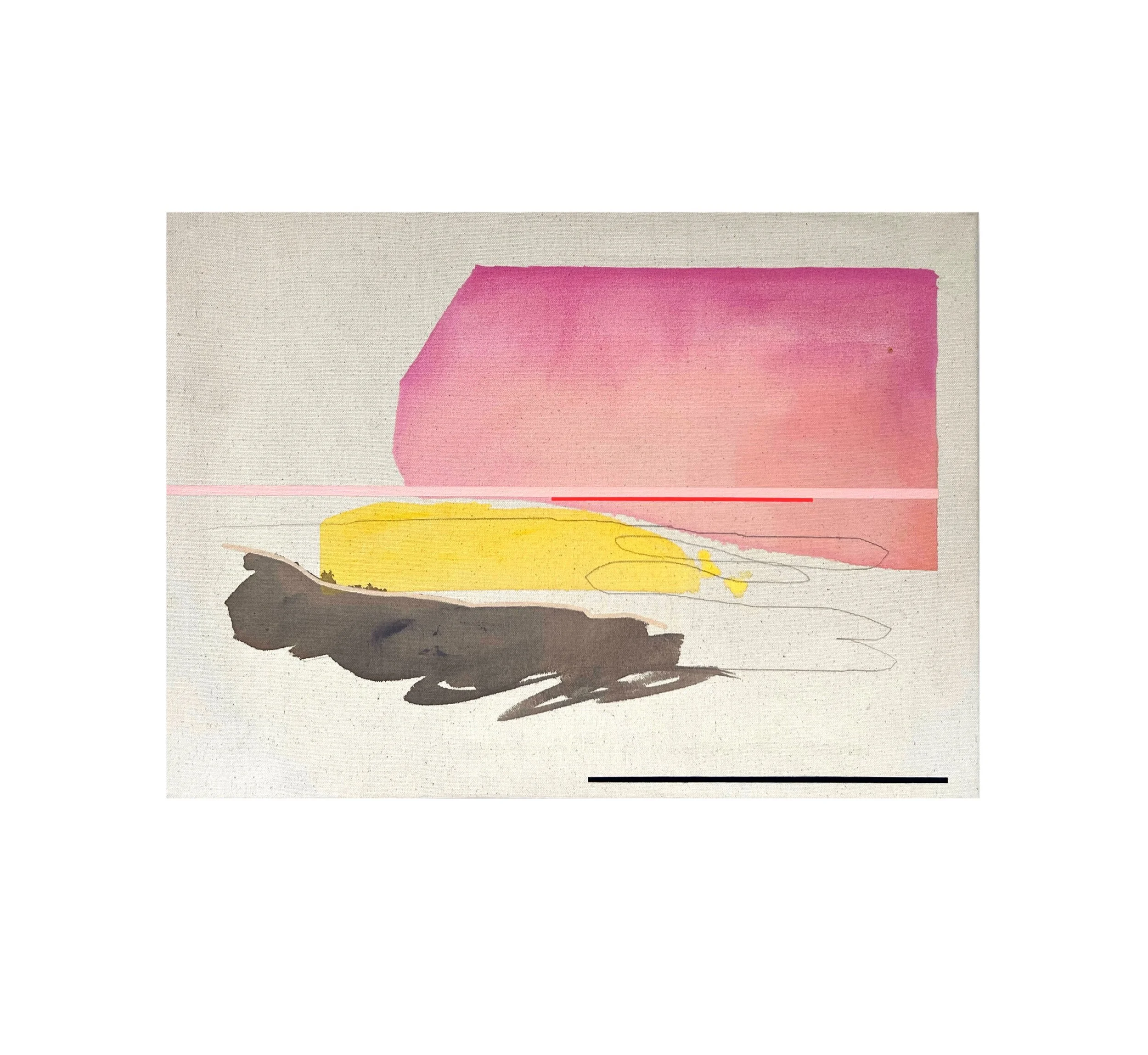 9CE8E493-C65F-432A-AED0-04A764C138A2