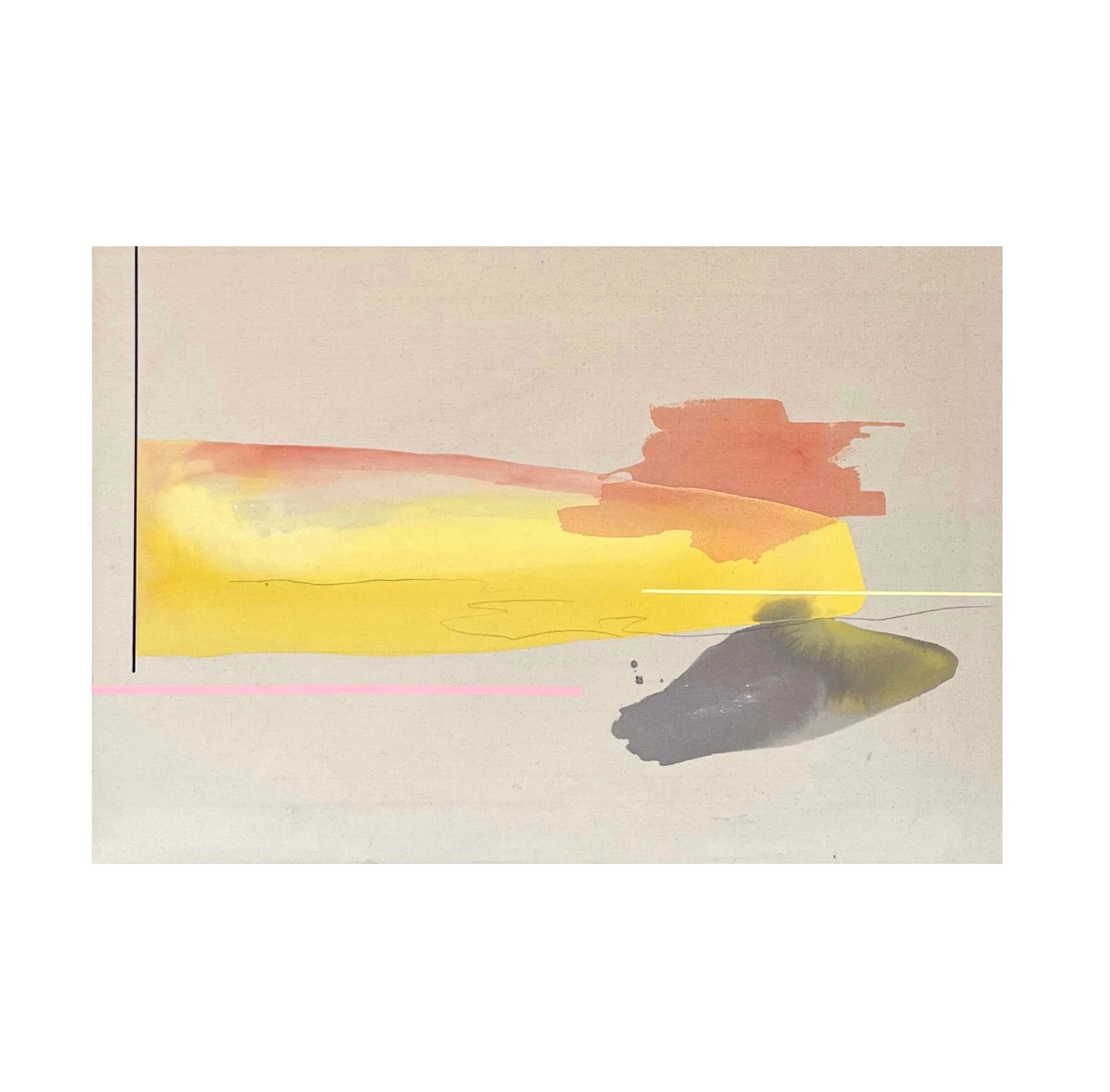 A0C6E60E-C9D1-445C-96BF-AEA35807ACF9