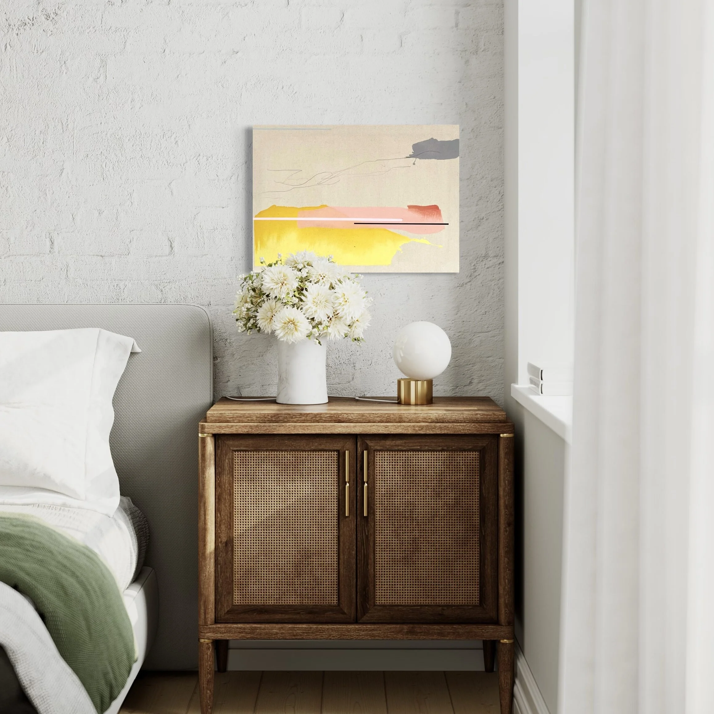 F3632A94-BA8E-4219-989B-2D93F409E101