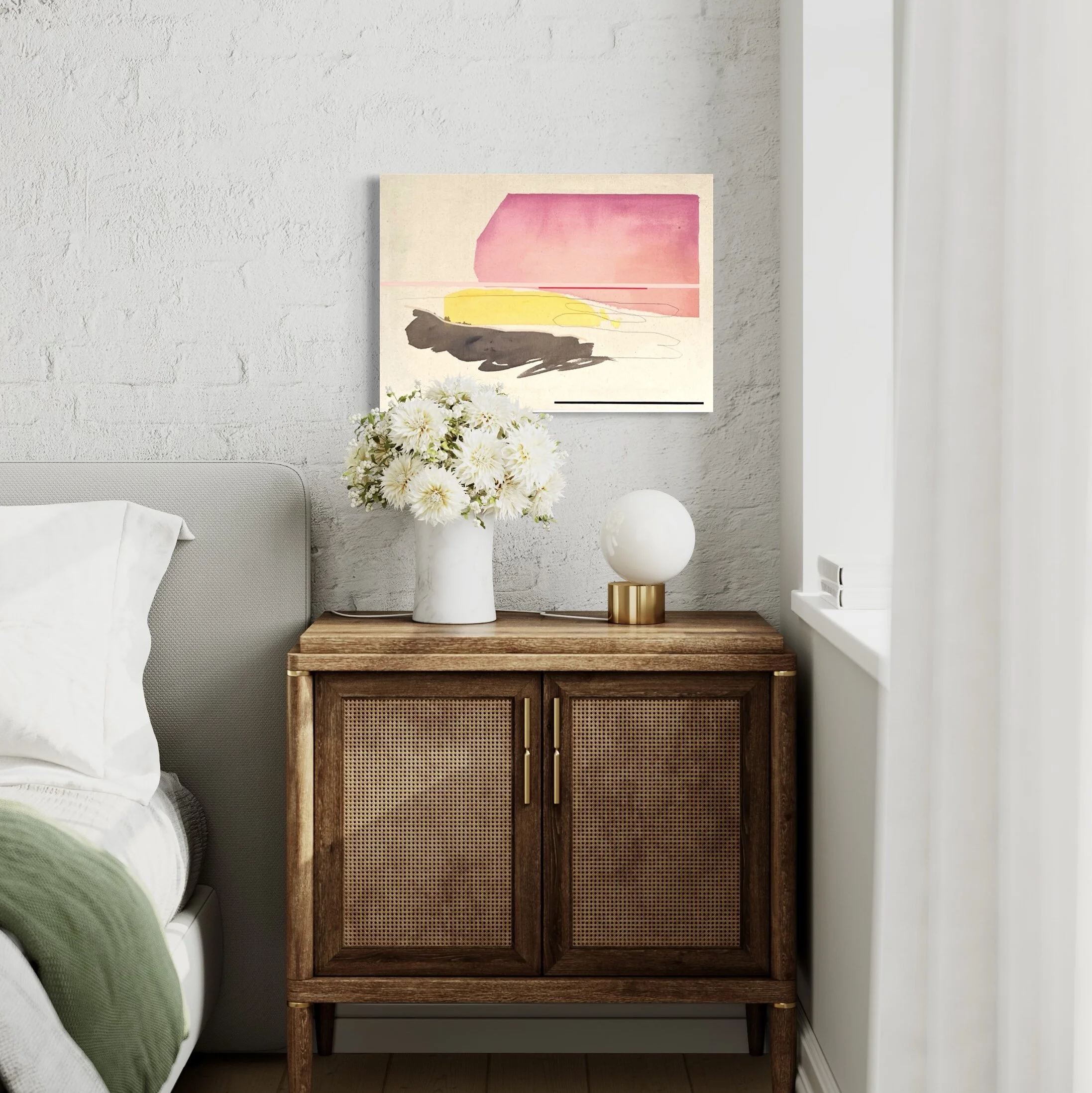 CAF0DBBC-5C45-43AA-8FCB-51344095AF43