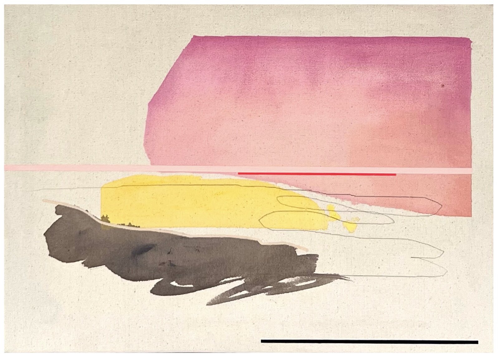 6151F2B9-FD85-4361-8985-67FA8716158D