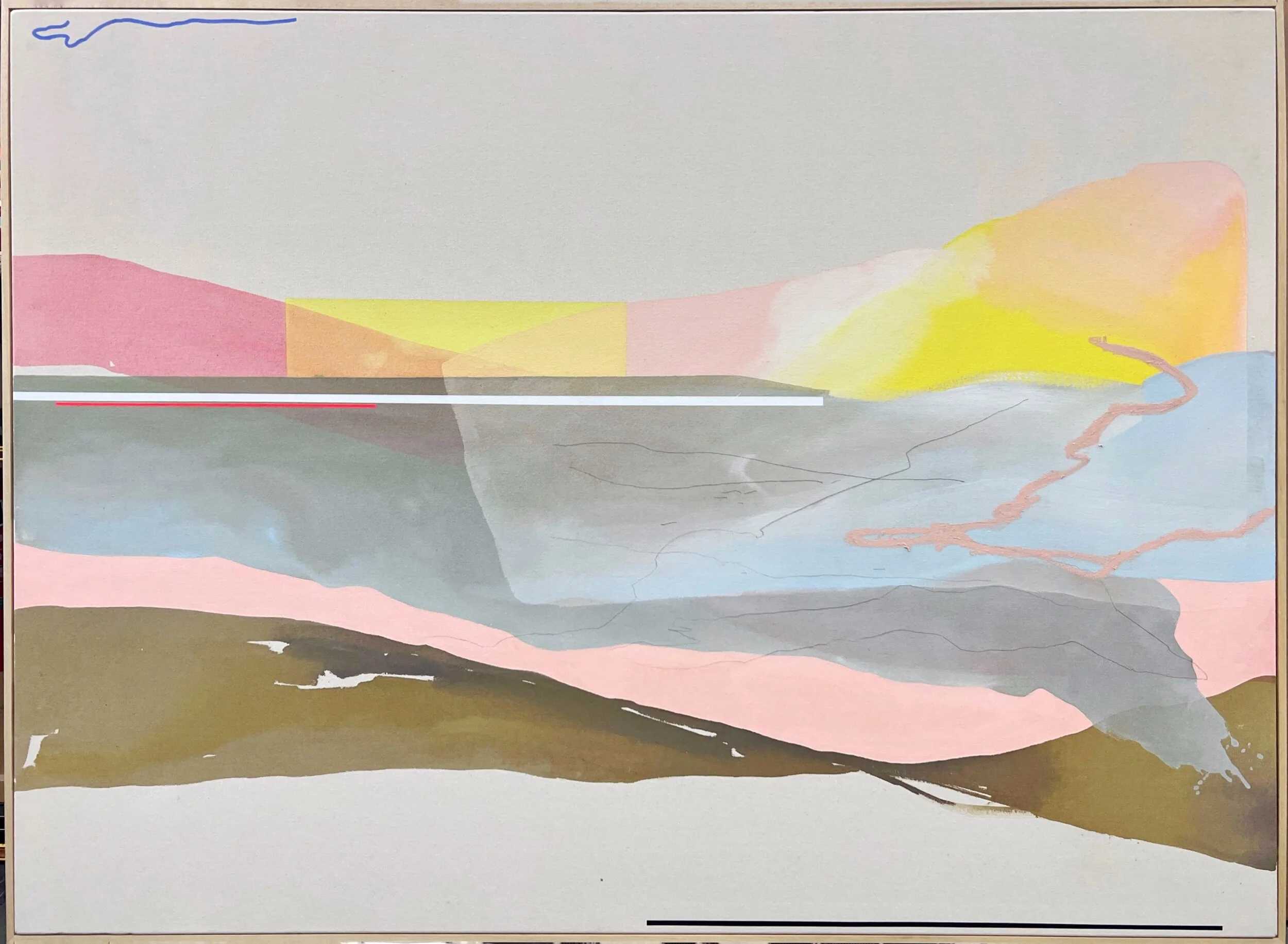 803CF99F-D714-438D-9DB1-1A52E1E41A4F