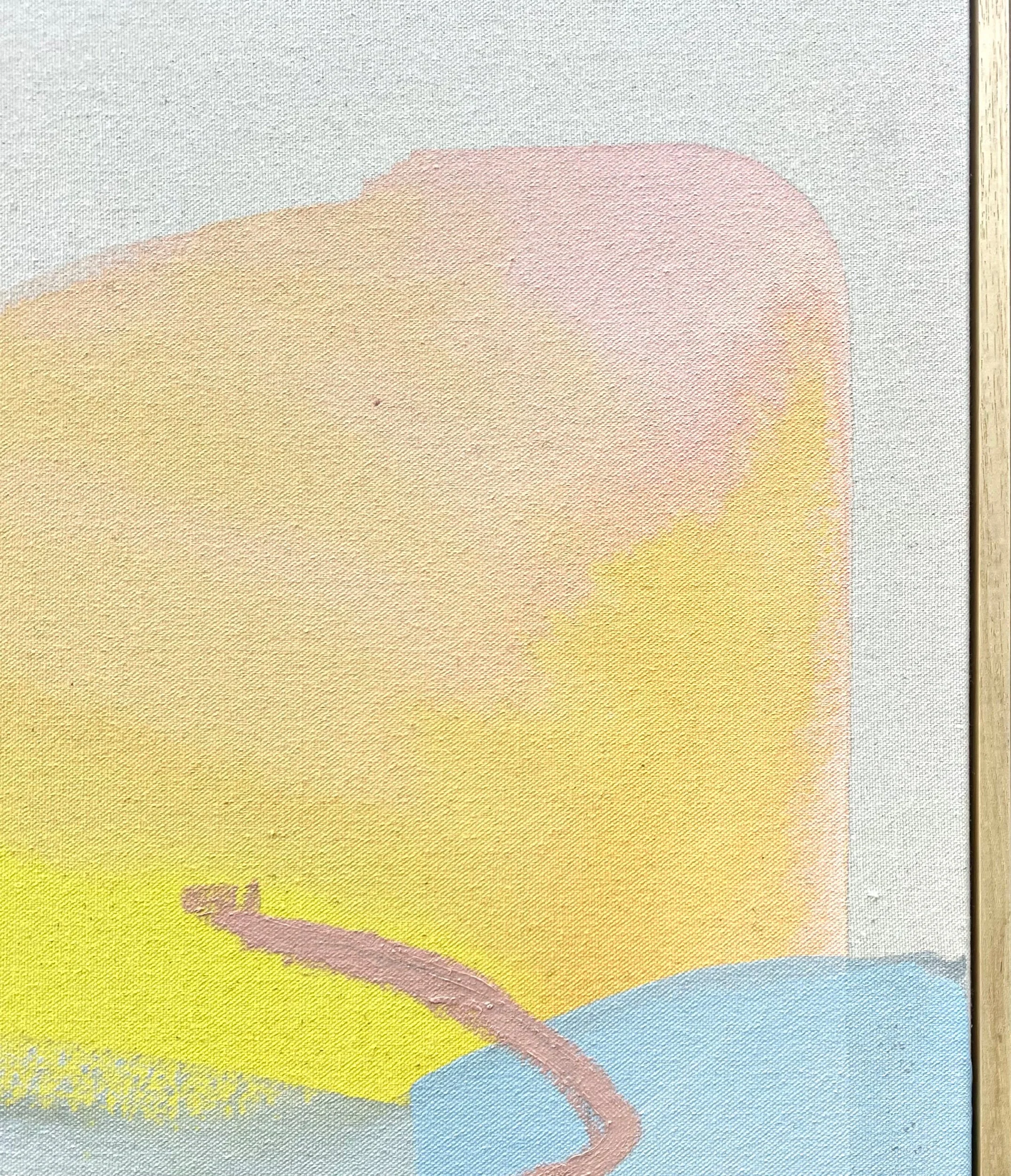 221602D0-5DA4-4D0B-9495-9FFD03AD6FEF