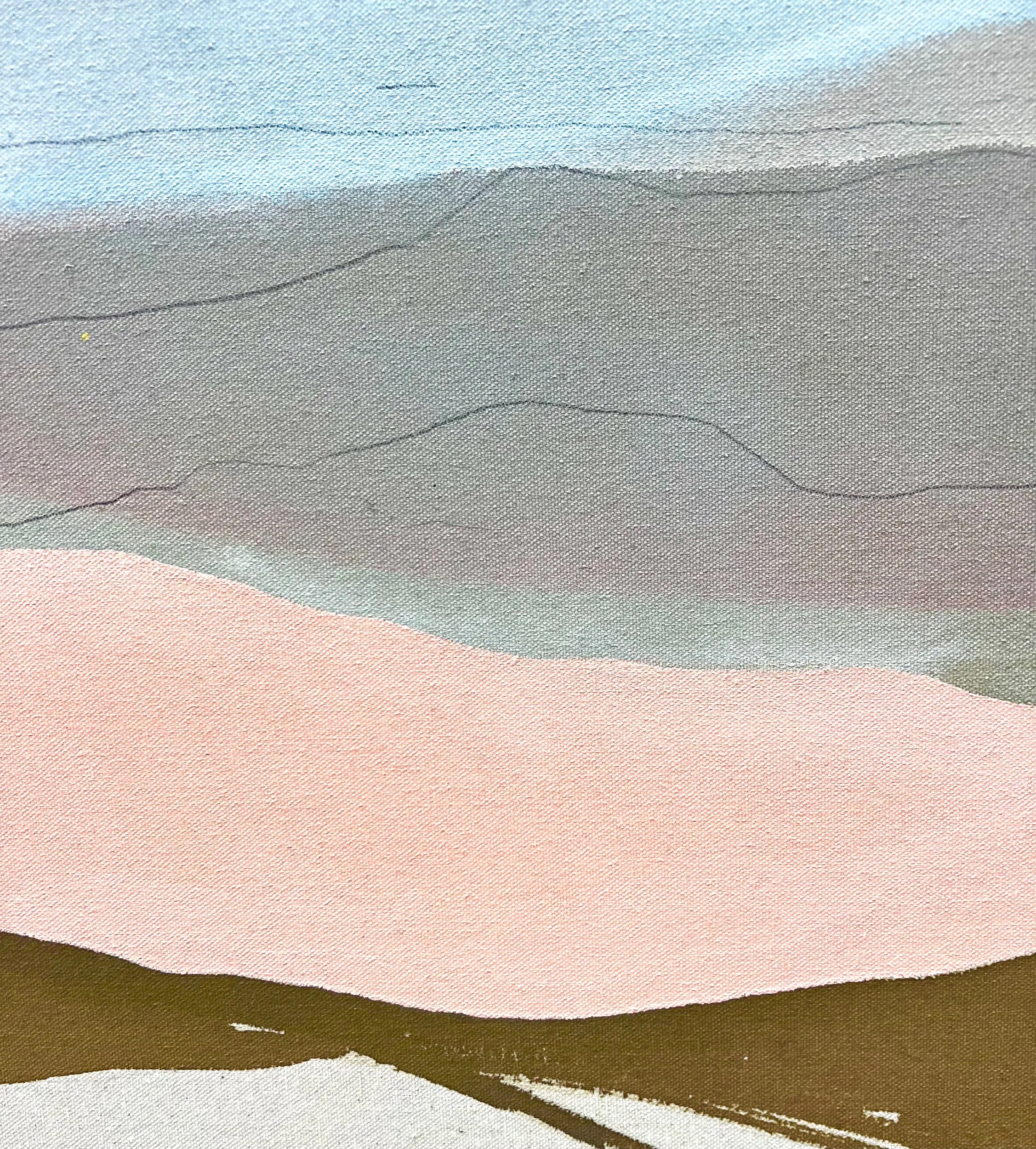 A9B8ECF7-55C8-49BE-964C-98251375C2E9