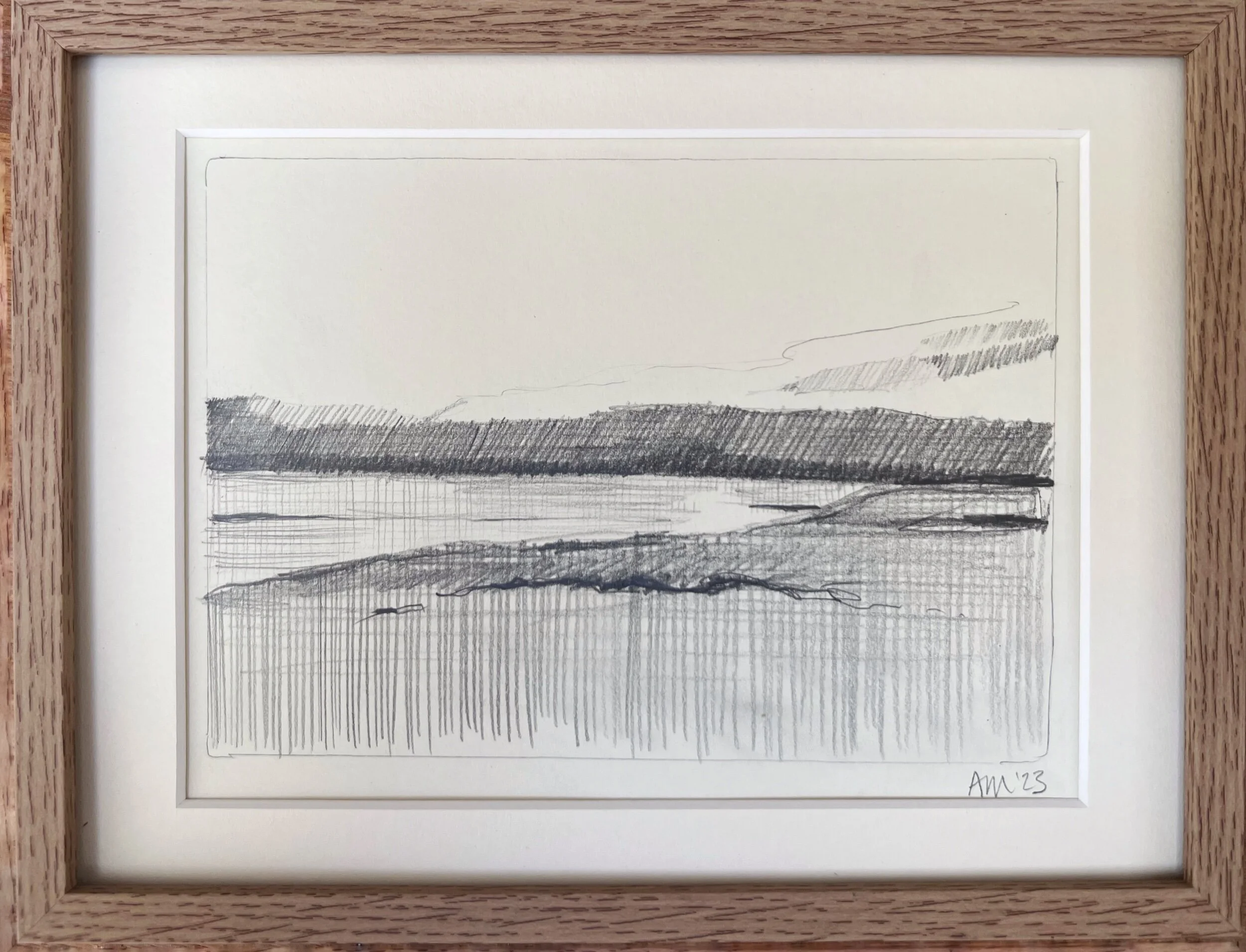 10836183-7A09-40D6-93E8-73AAA541160A